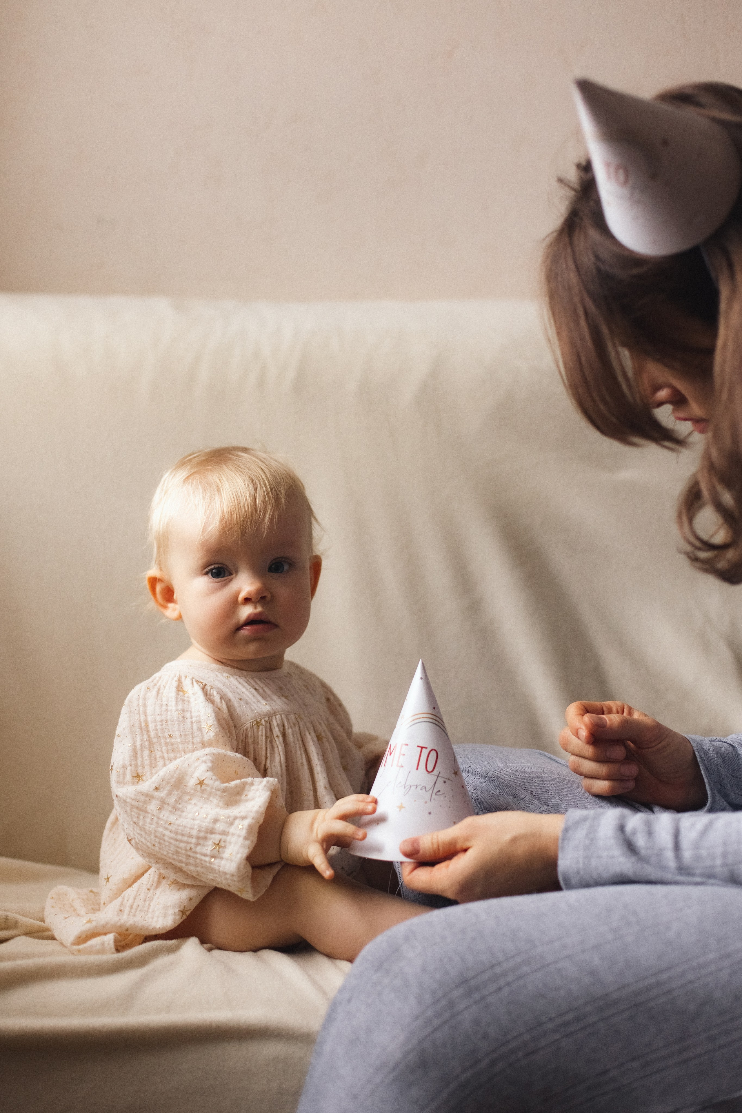 2 праздника в одном. Фотограф из Петербурга