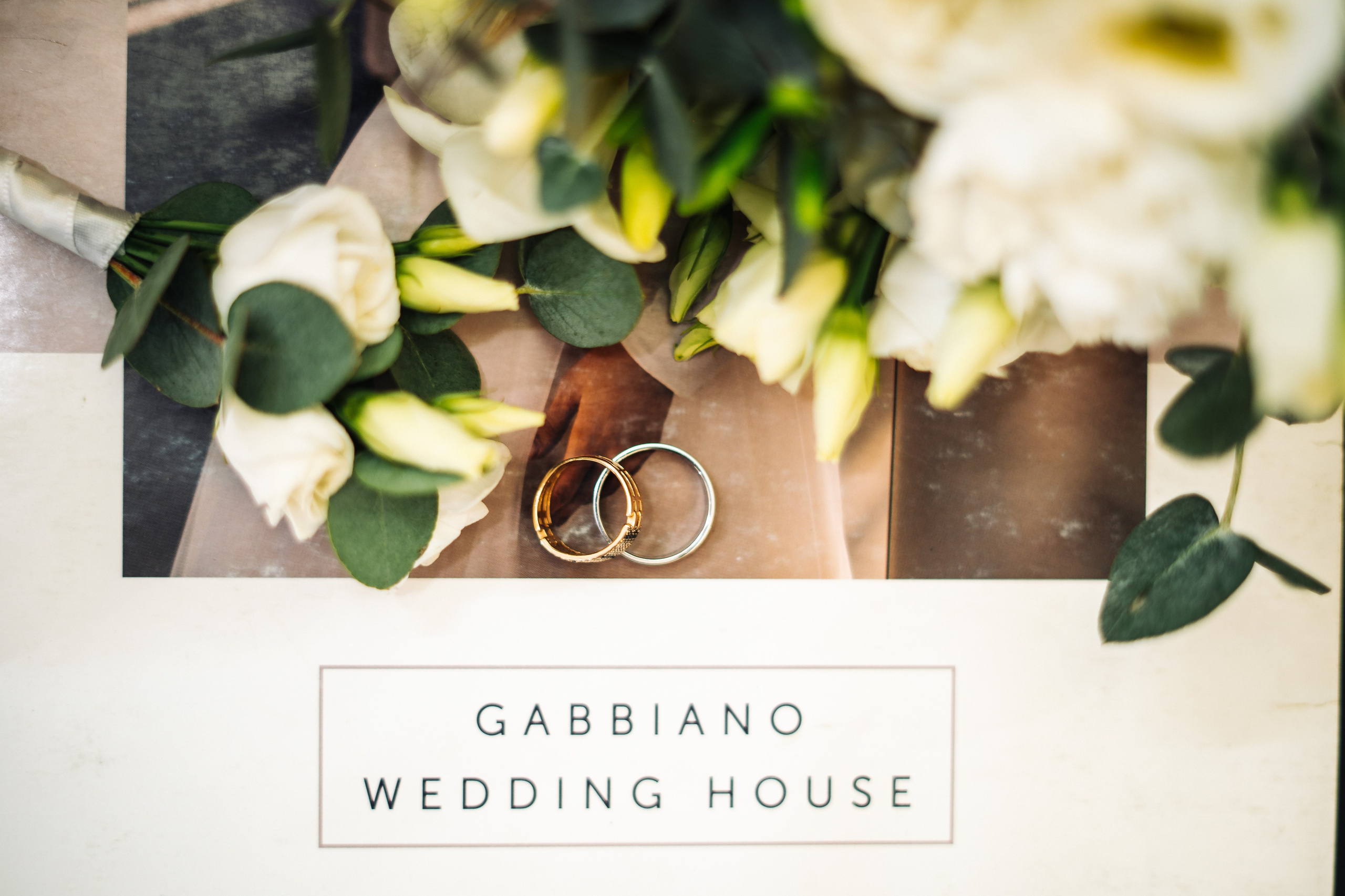 А+А. Фотограф Власов Константин