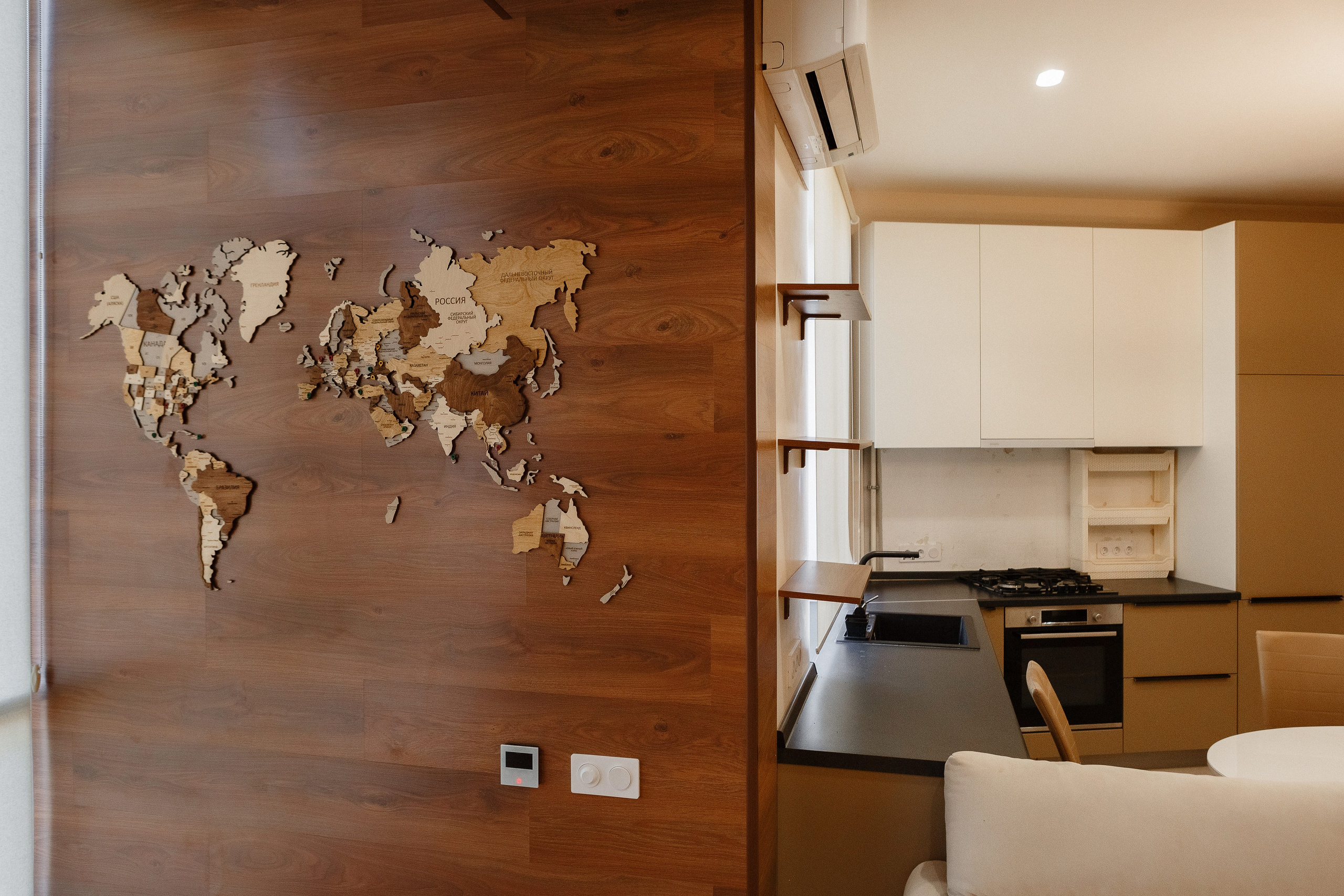 Фотографии недвижимости в Таганроге: Взгляд профессионала от фотографа. Свадебный и семейный фотограф в Таганроге Бакарюк Антон