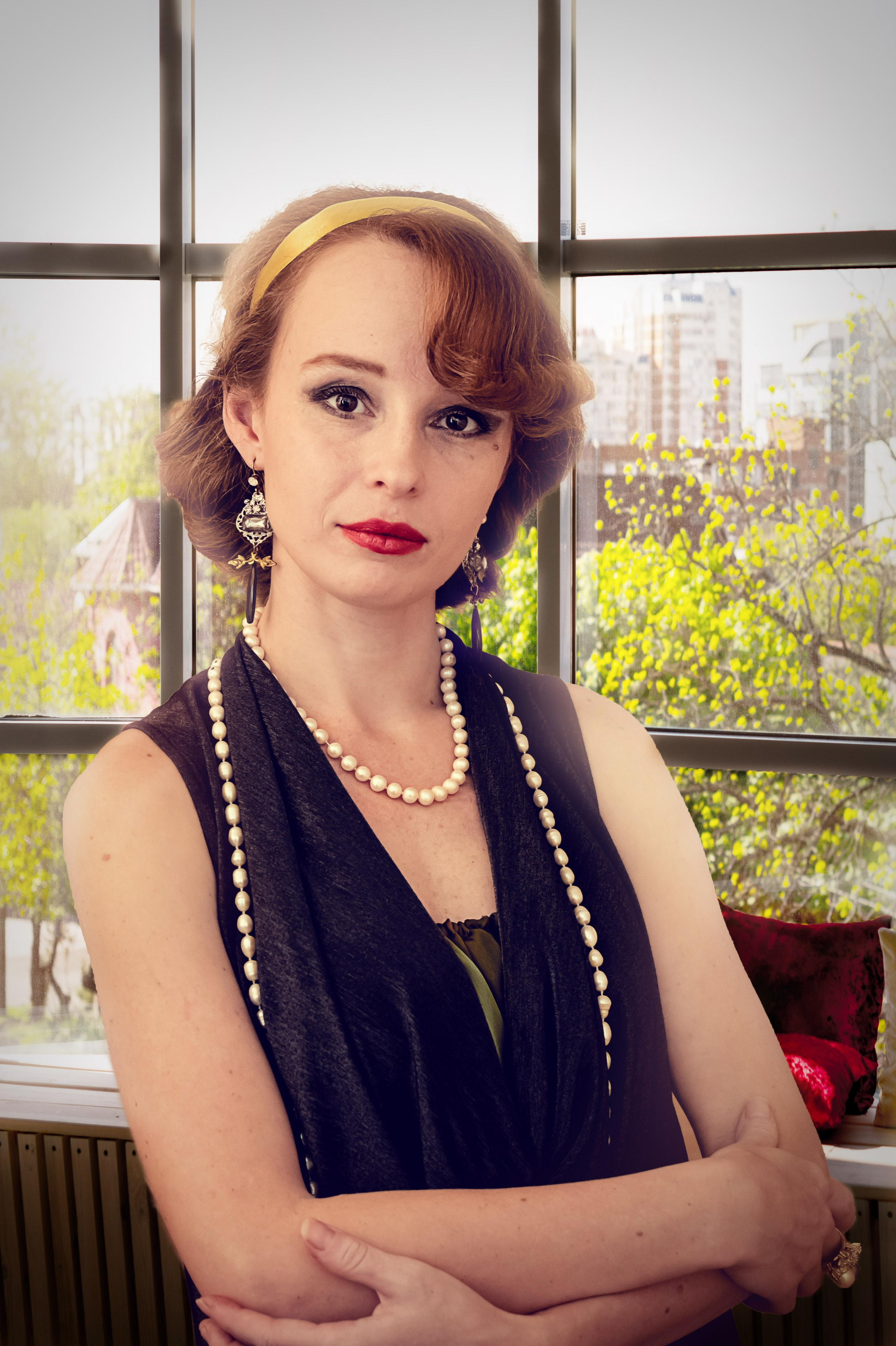 АРТ фотография. Арт студия «Пегас». Фото- и видео- съемка