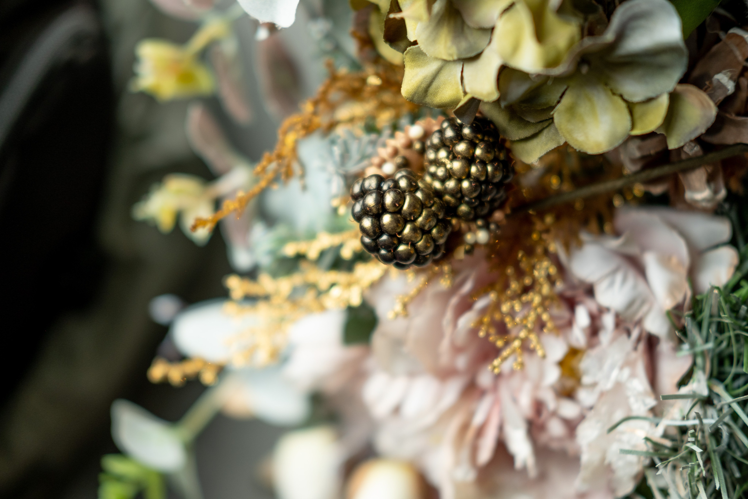 Съемка конфет ручной работы для Озон в Санкт-Петербурге. Фотосессия для маркетплейсов