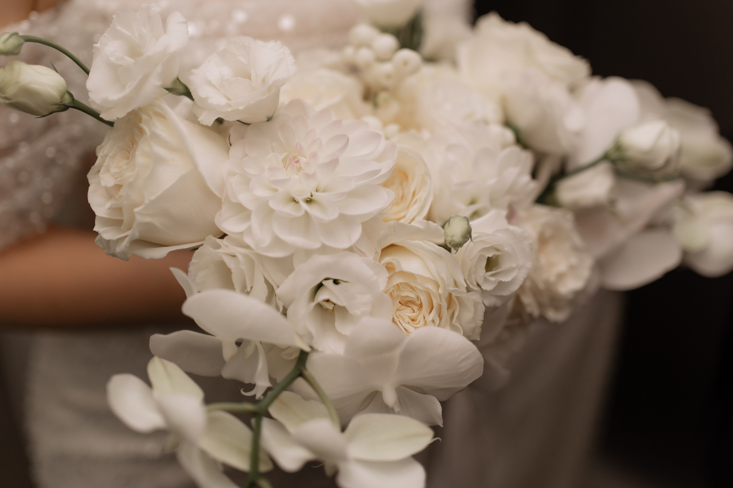 Даниил и Анна. Фотограф Анна Агеева