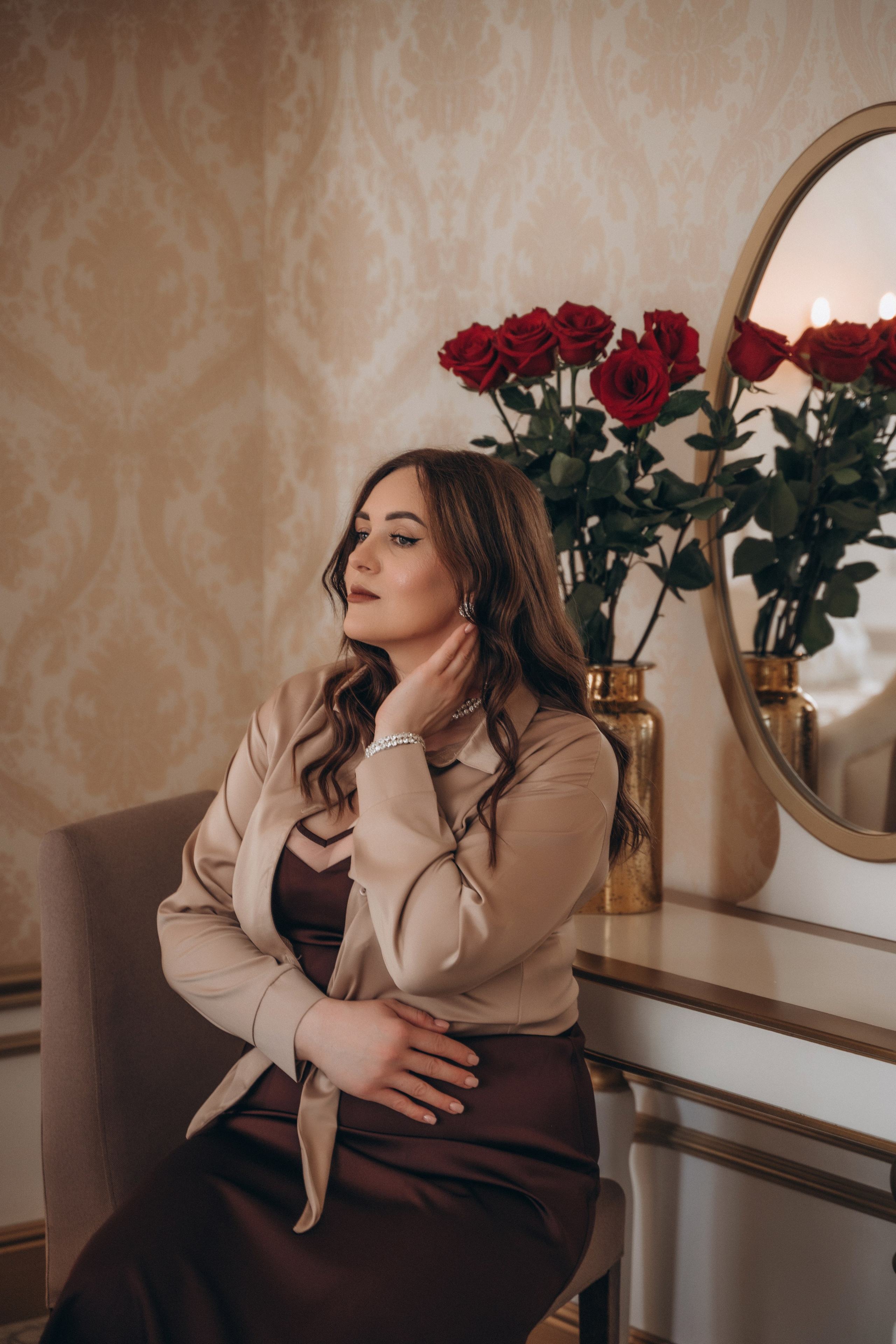 Анастасия фотосессия в отеле. Семейный фотограф в Белгороде Амелина Алина