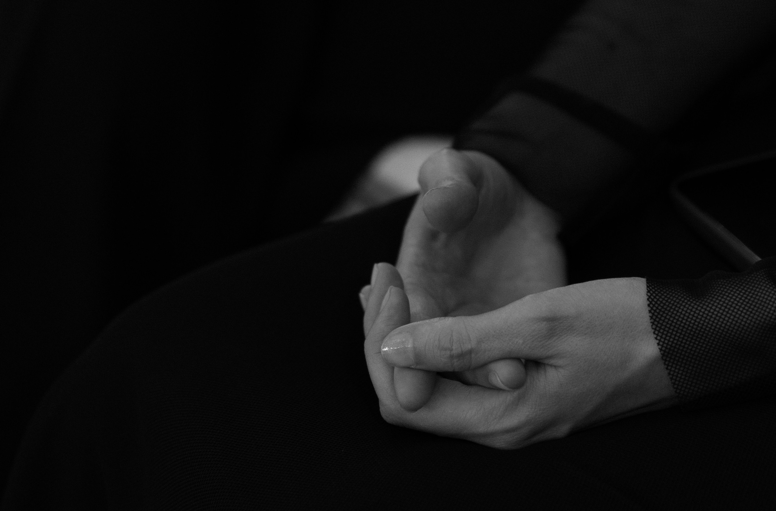 Wedding. Главная