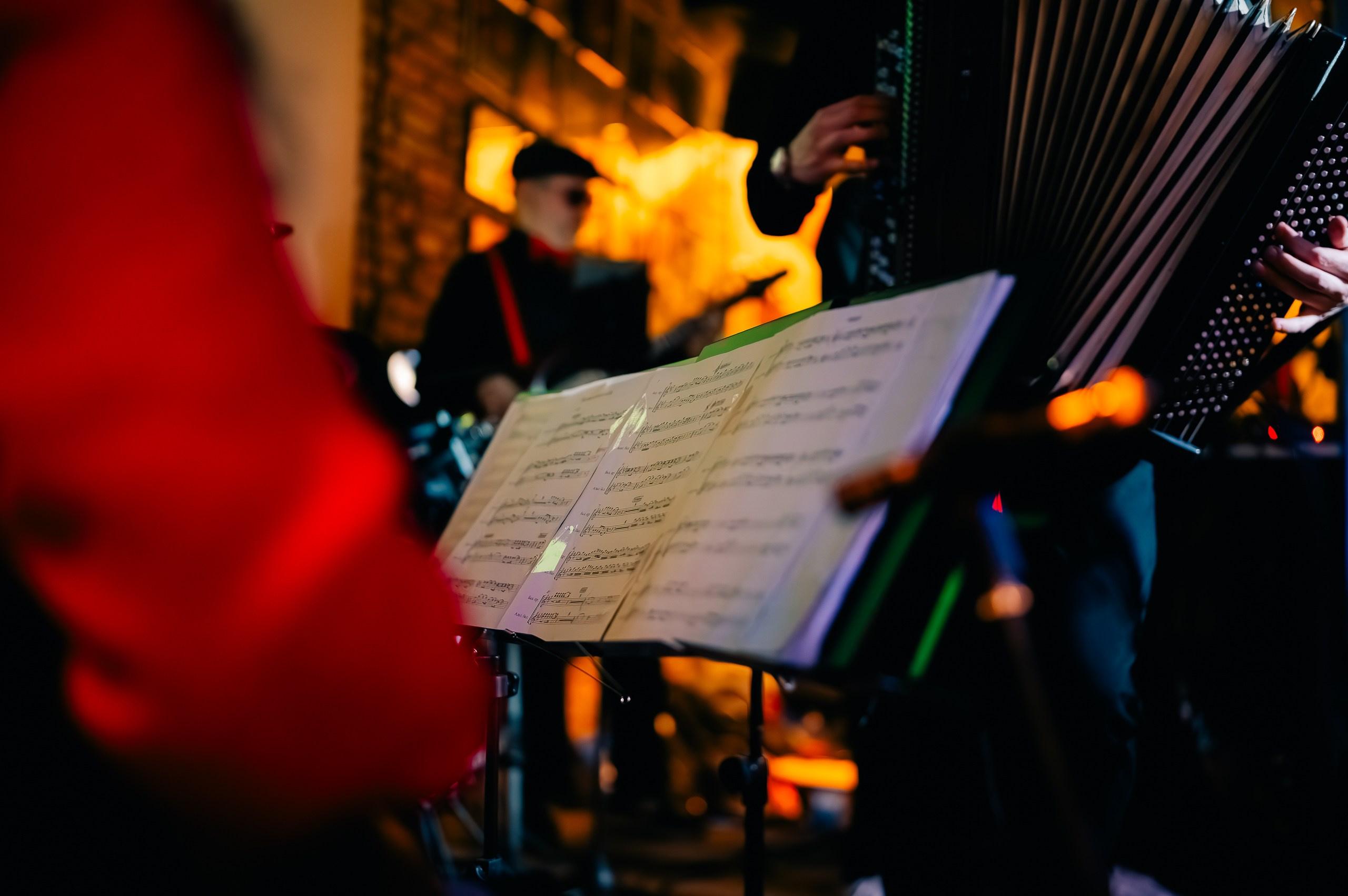 Jaws. Фотограф в Кемерово Владислав Шульц