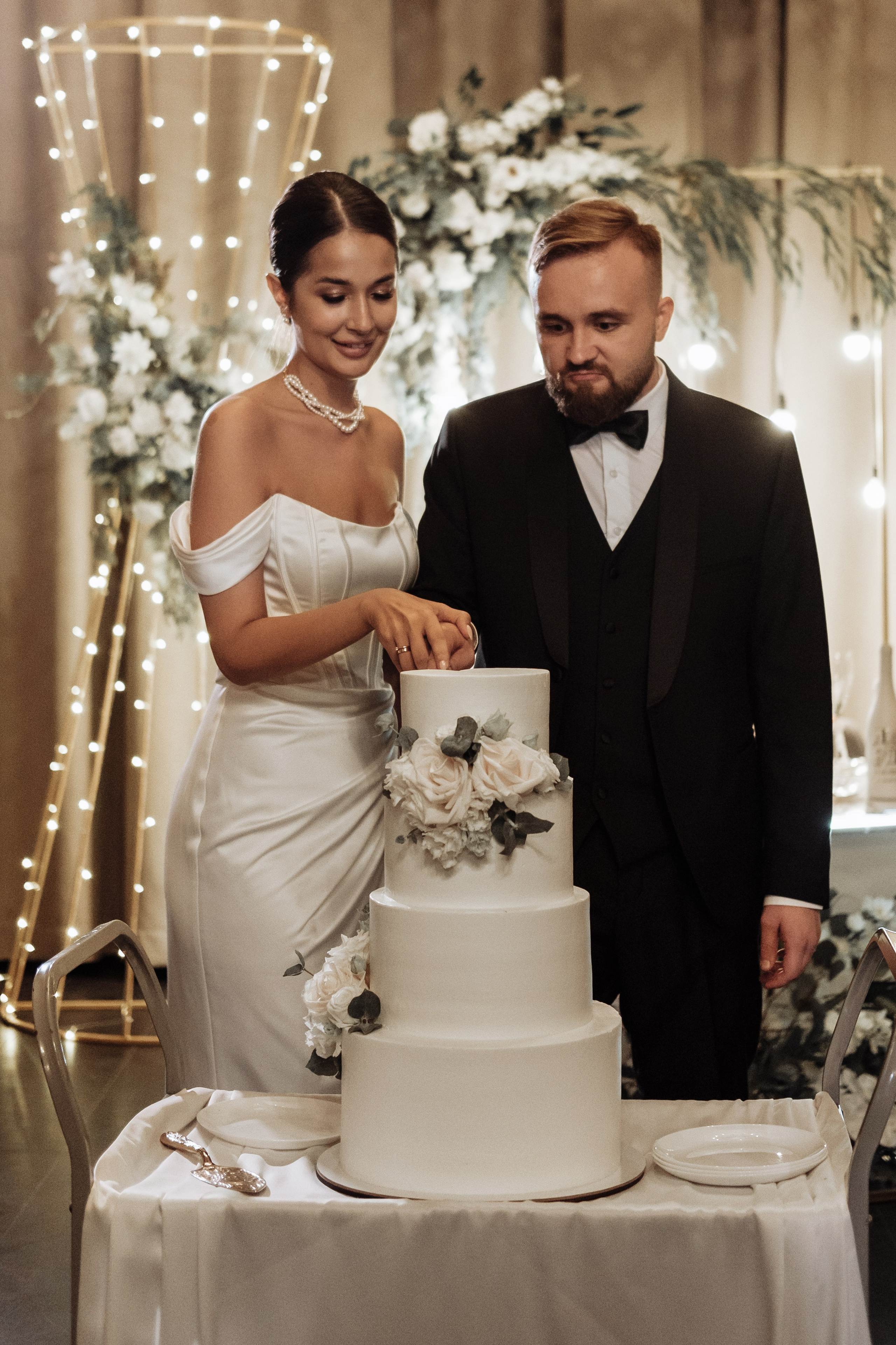 Dima & Dasha. Photographer Cologne Bonn Europe Anna Ketova