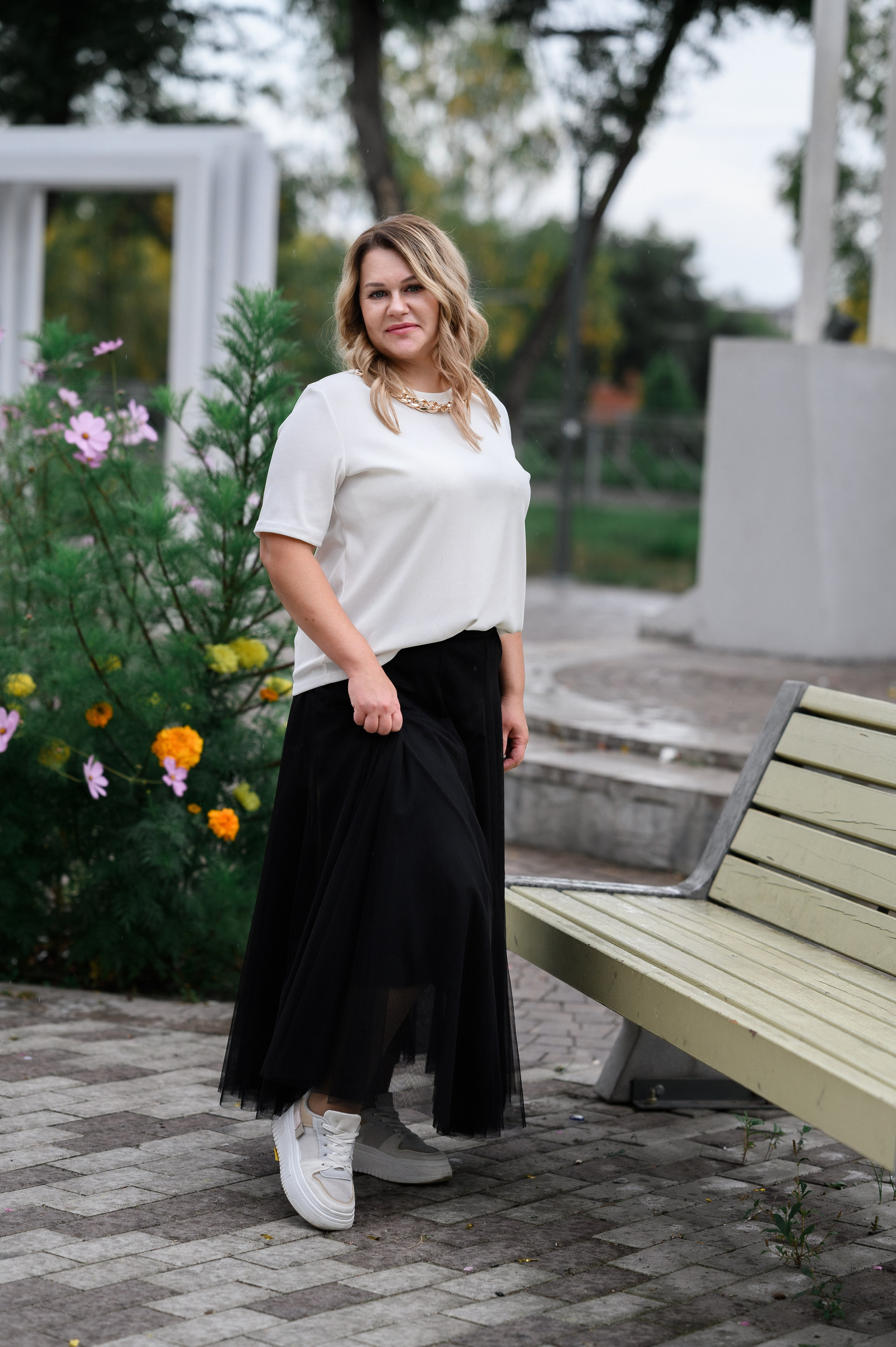 Свадьба Сергей и Татьяна. Фотограф Андрей Чичинин