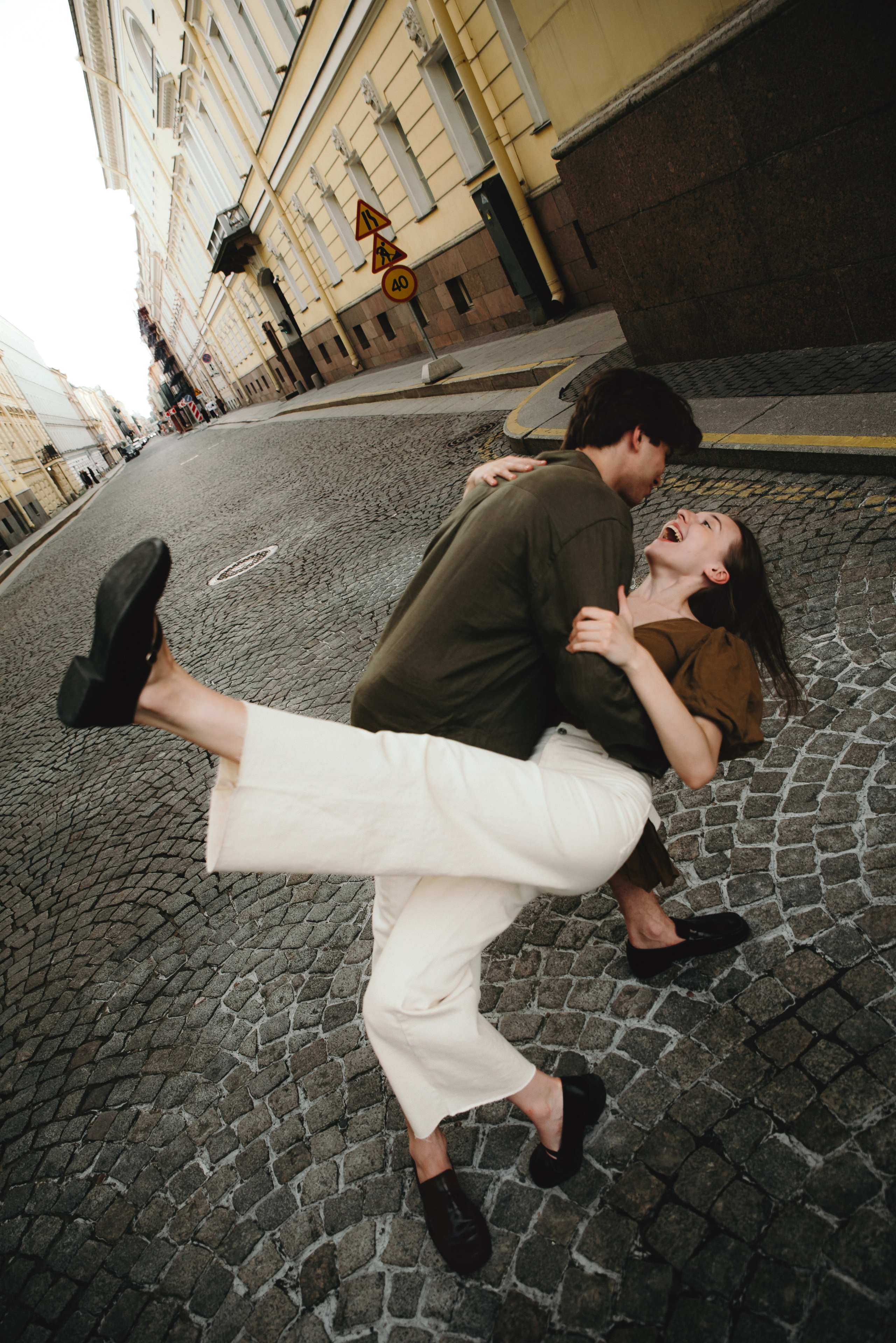 LOVE STORY. Фотограф Ксения Осипян