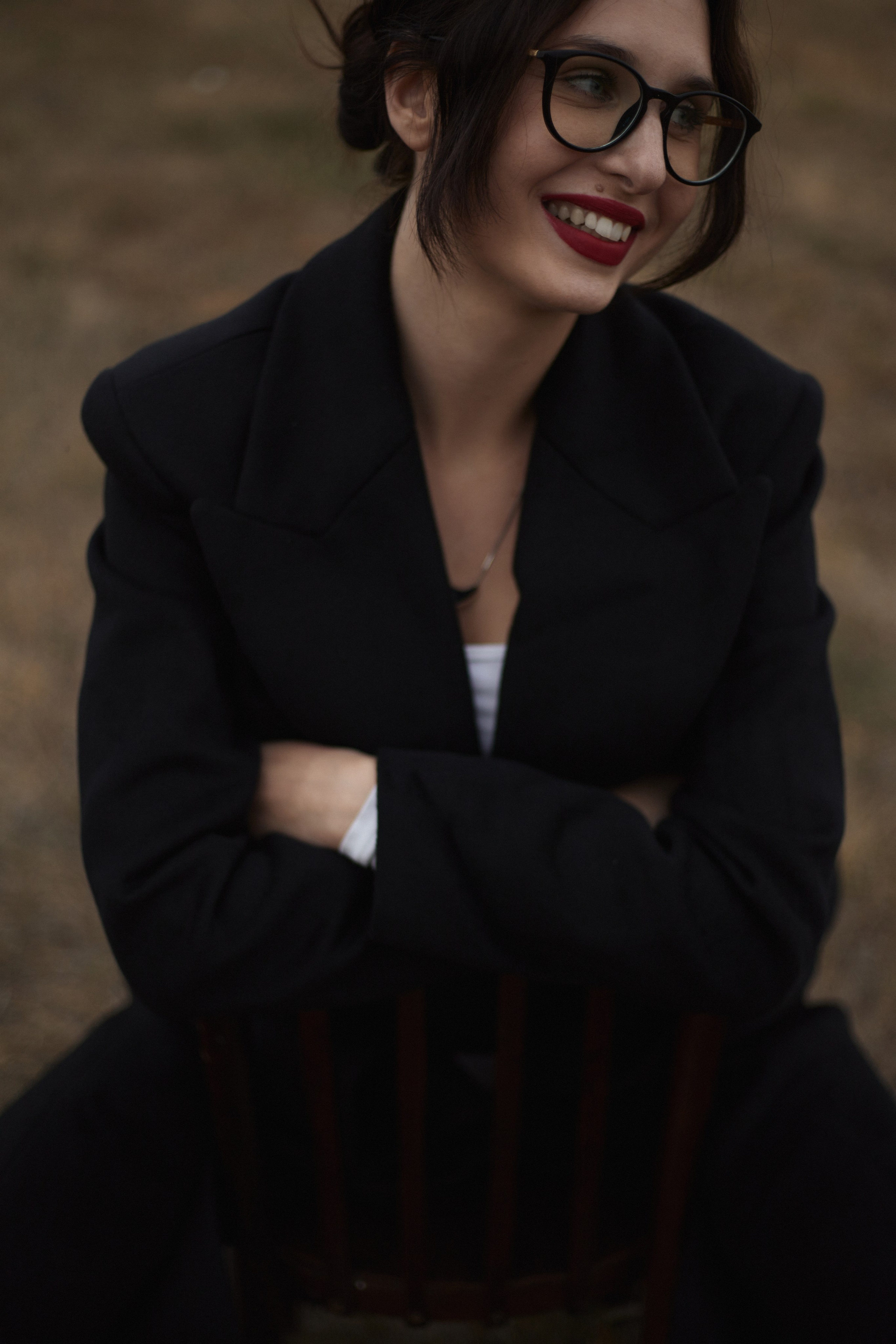 Фотограф в Липецке, Воронеже и Москве