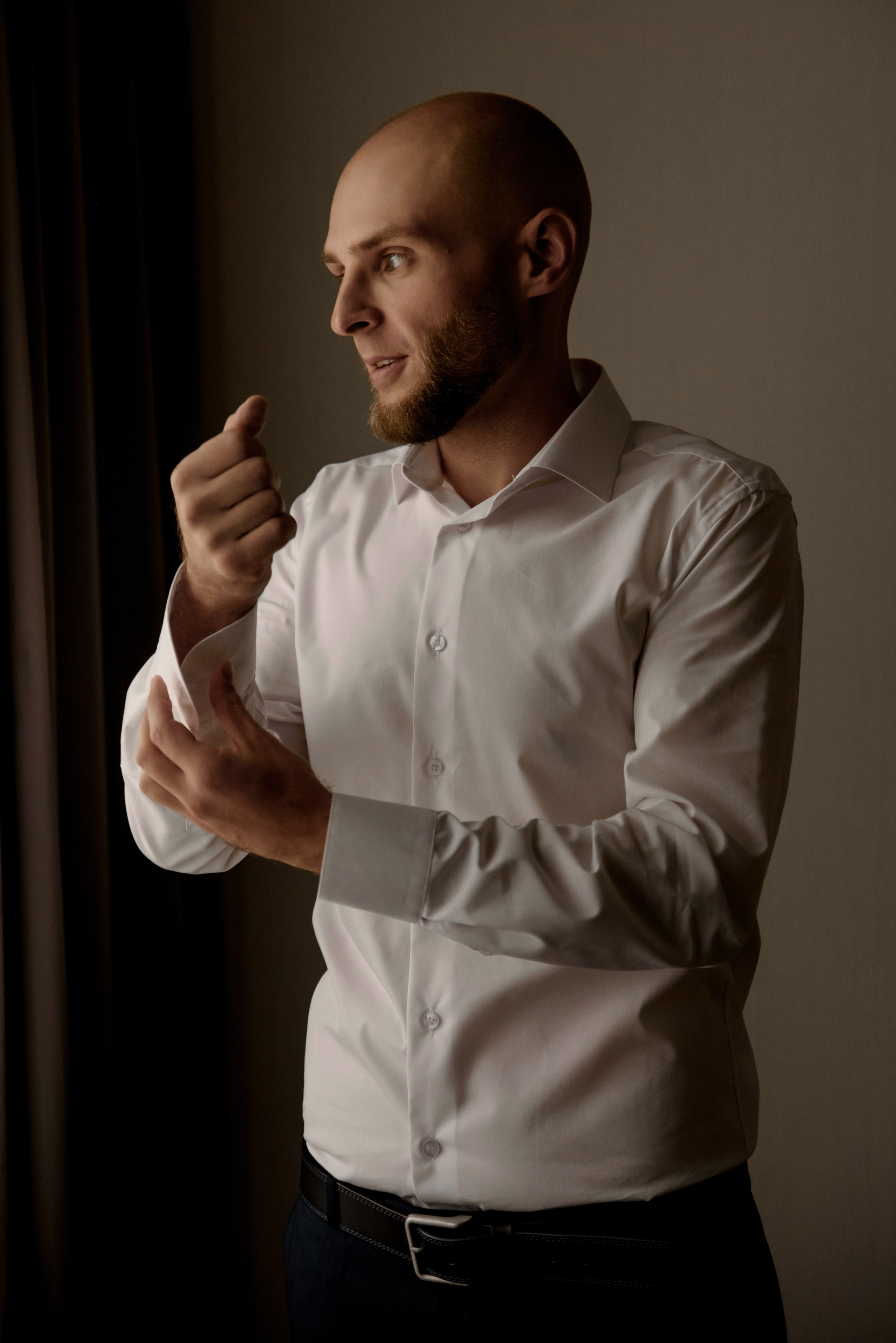 Анастасия и Евгений. Свадебный и семейный фотограф в Краснодарском крае