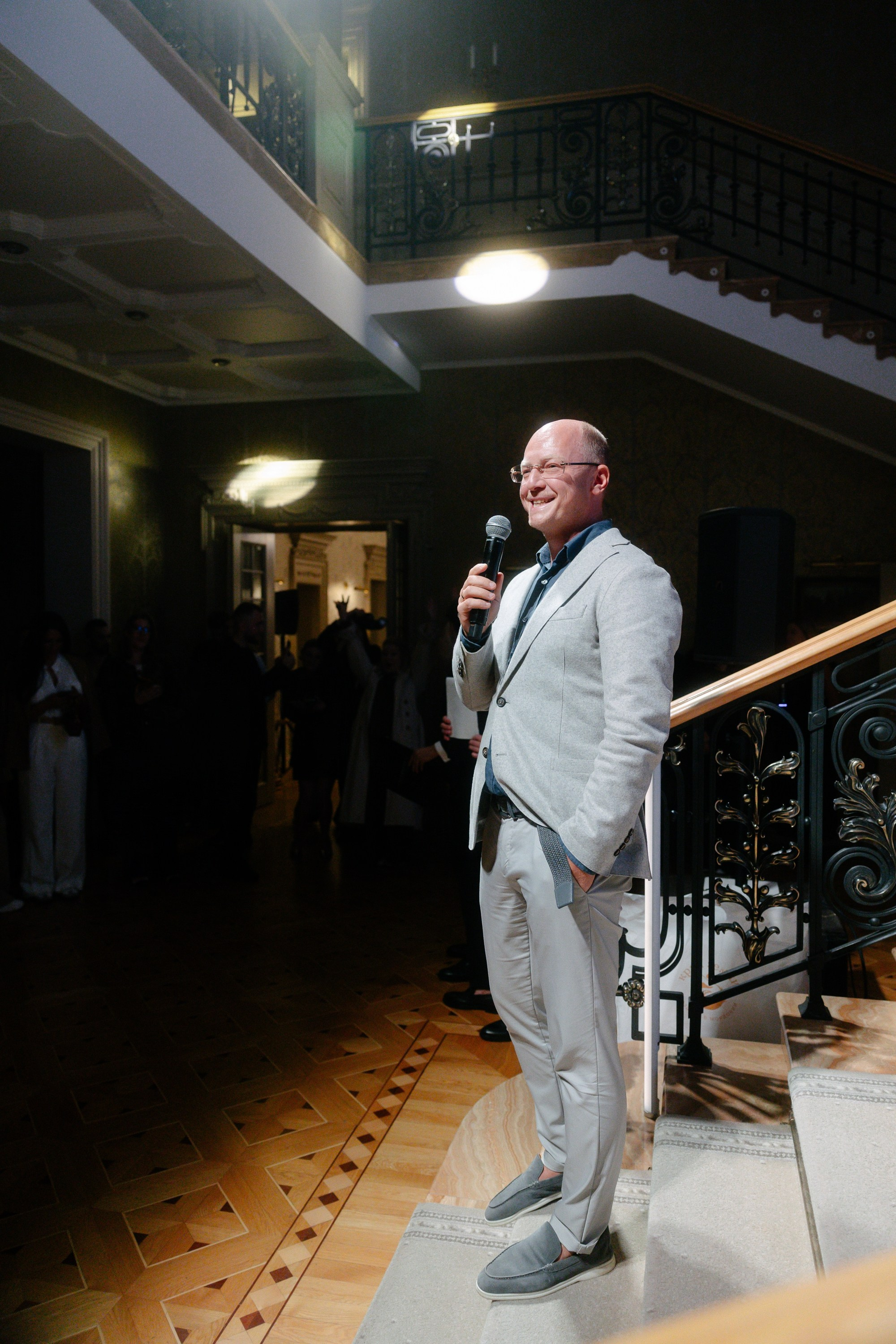 Celebrate it| Villa Michetti. Свадебный фотограф в Нижнем Новгороде и Москве Николай Майоров