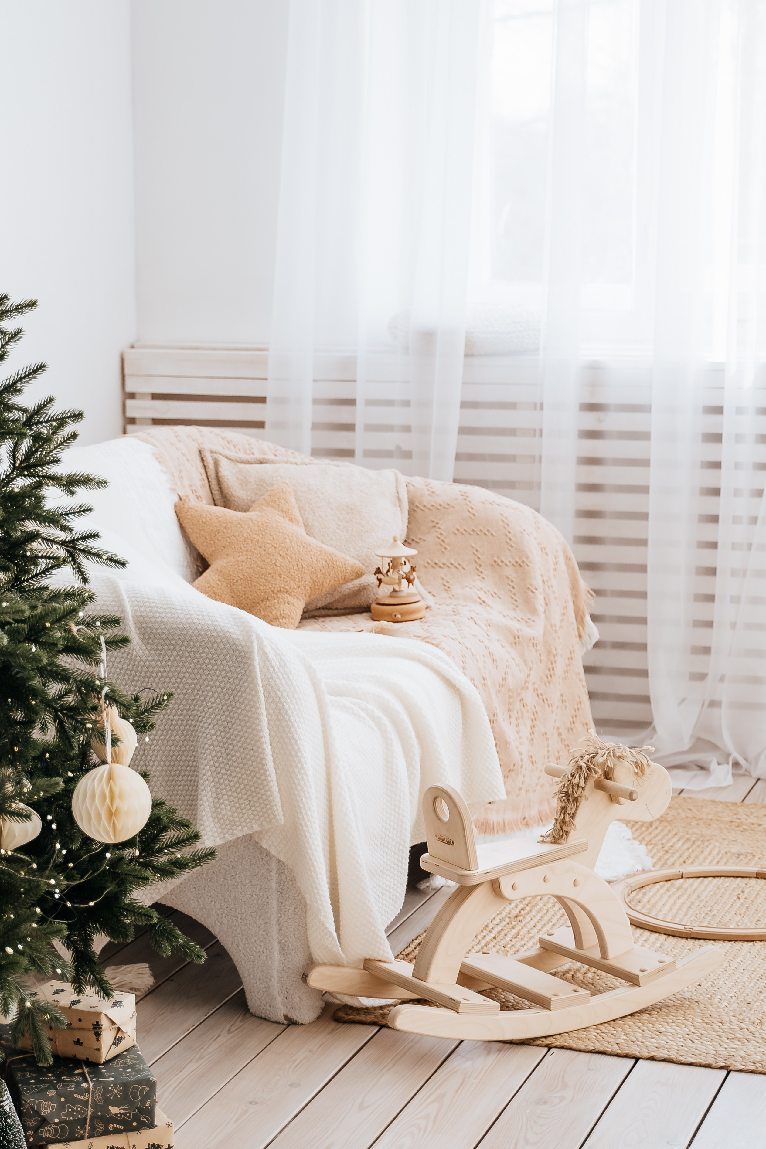 Студия PRODETSTVO. Фотограф г. Хабаровск. Семейные и индивидуальные съёмки