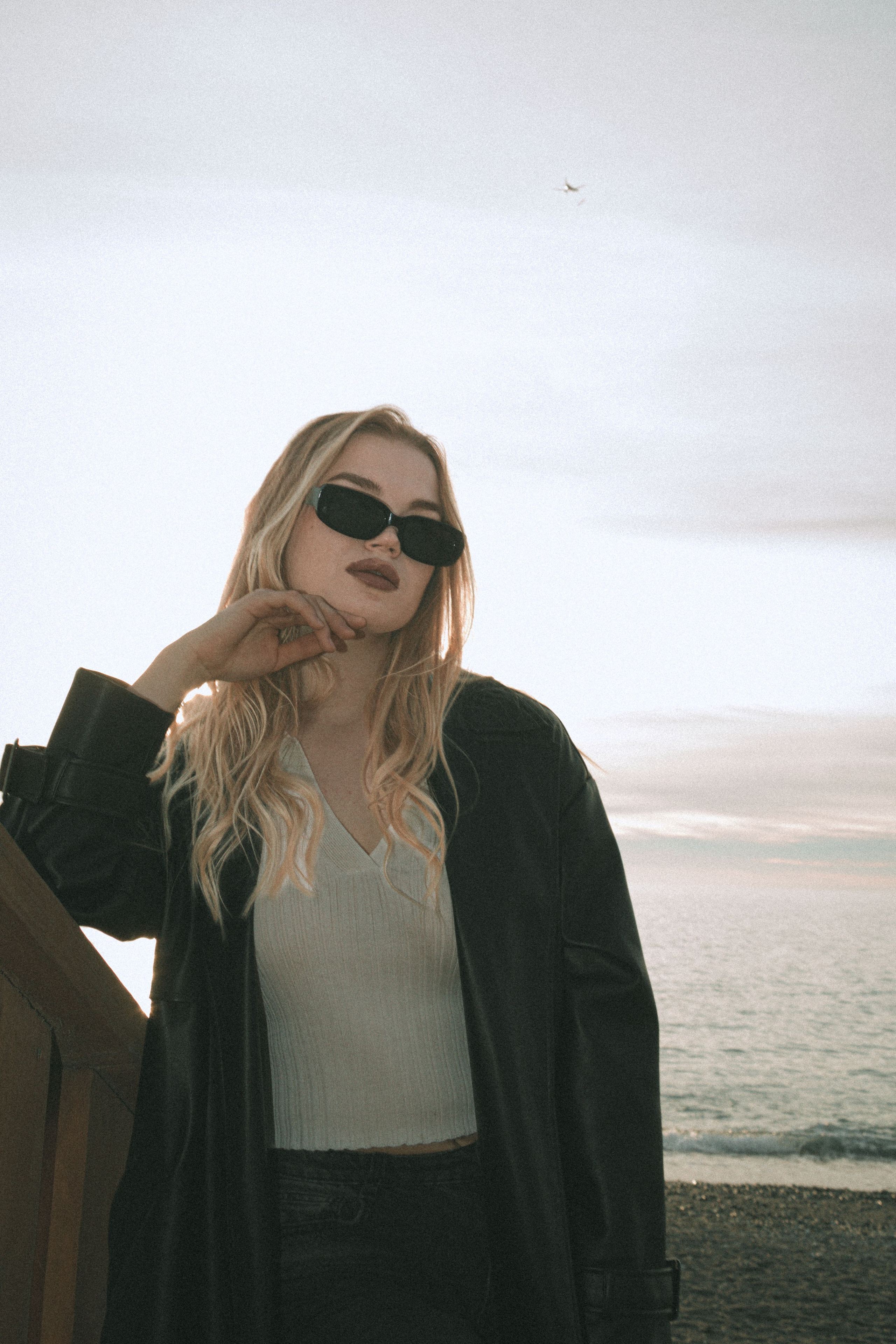 Таня. Фотограф Александр в Сочи, Адлере и на Роза Хутор — фотосессии для девушек, пар и мероприятий | PhotoSetLAmour