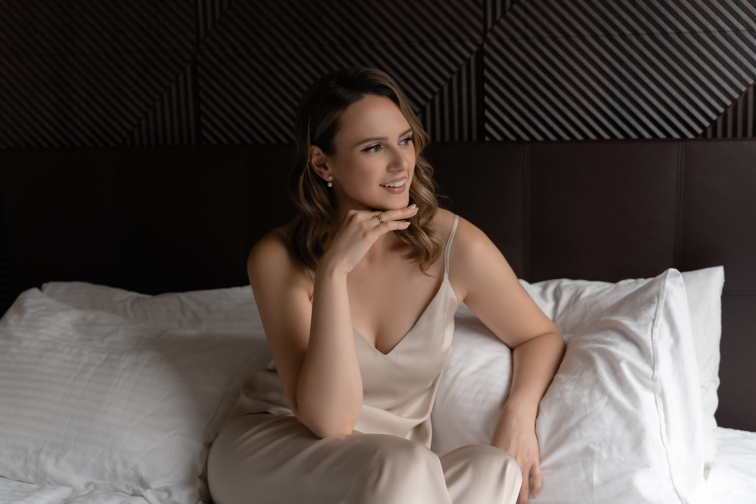 Максим и Лика. Свадебный и семейный фотограф в Новосибирске Наталья Зорина