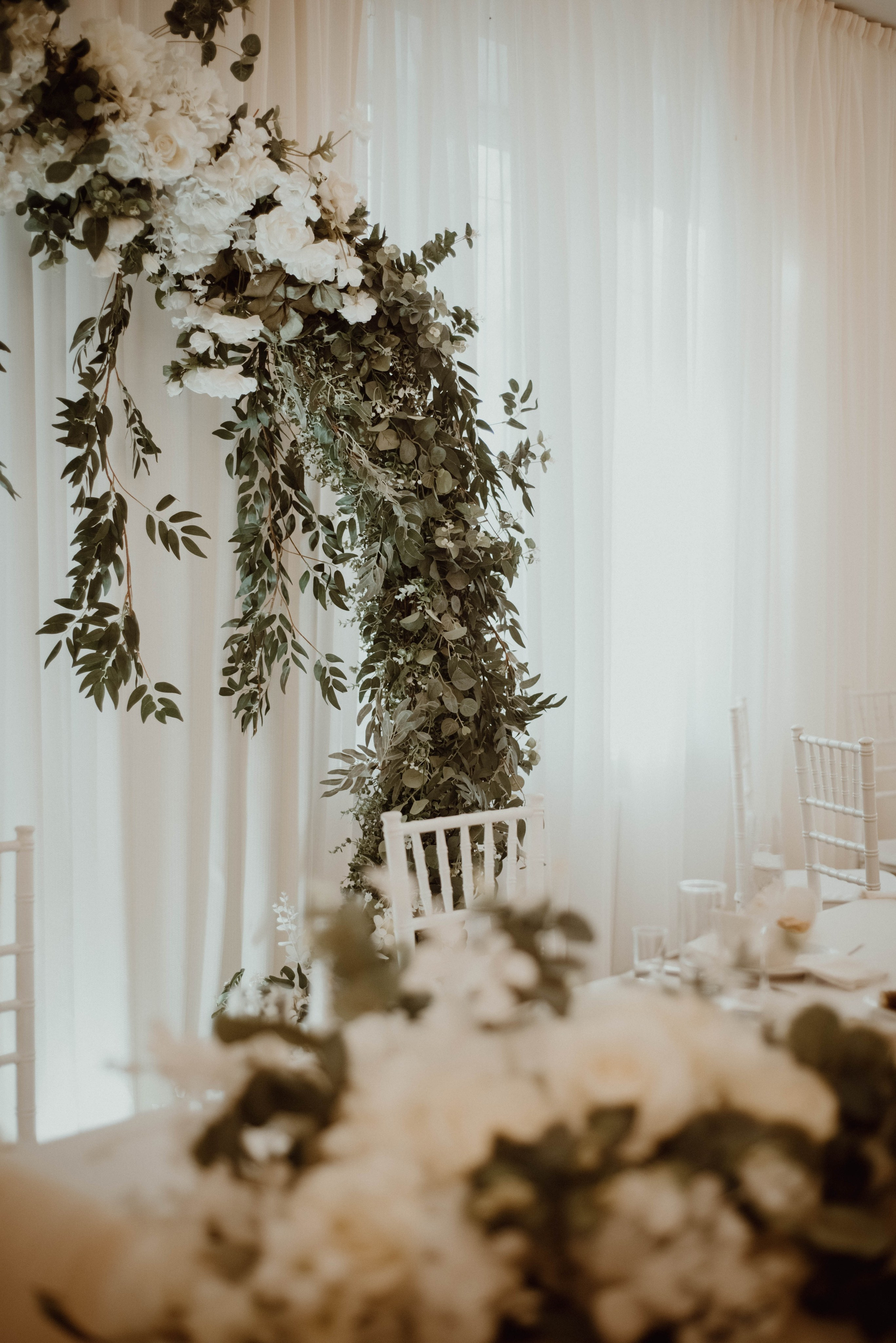 Аня & Коля. Свадебный фотограф и видеограф в Новосибирске