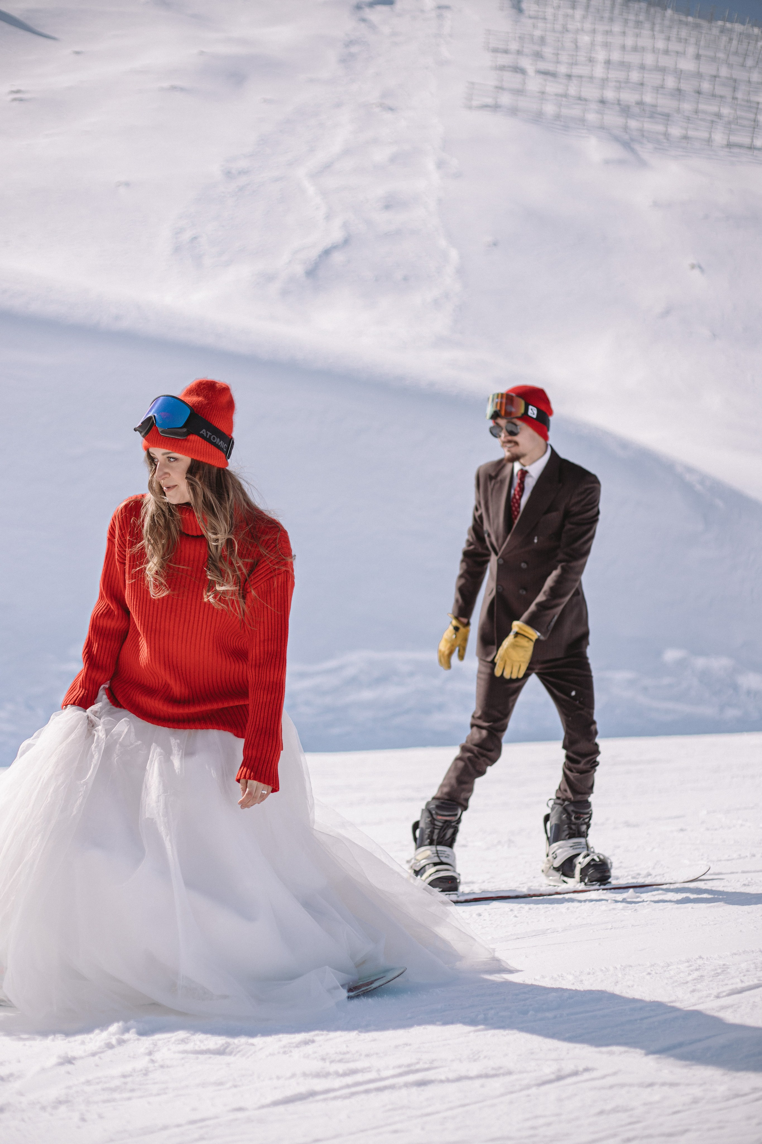 Erkebulan & Rita. Фотограф Алматы — Ляззат