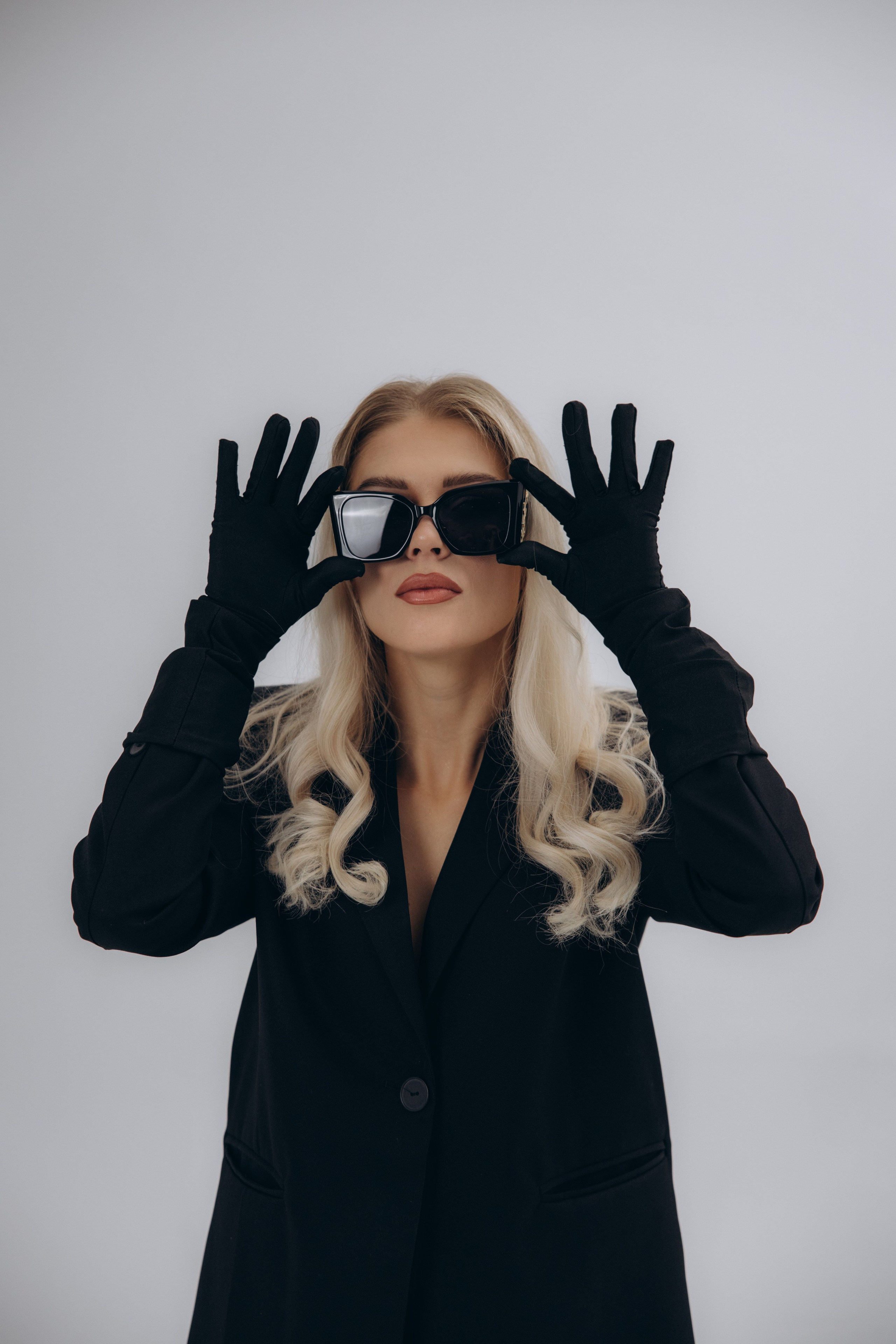 Юля. Свадебный, семейный фотограф в Иркутске Светлана Макаричева