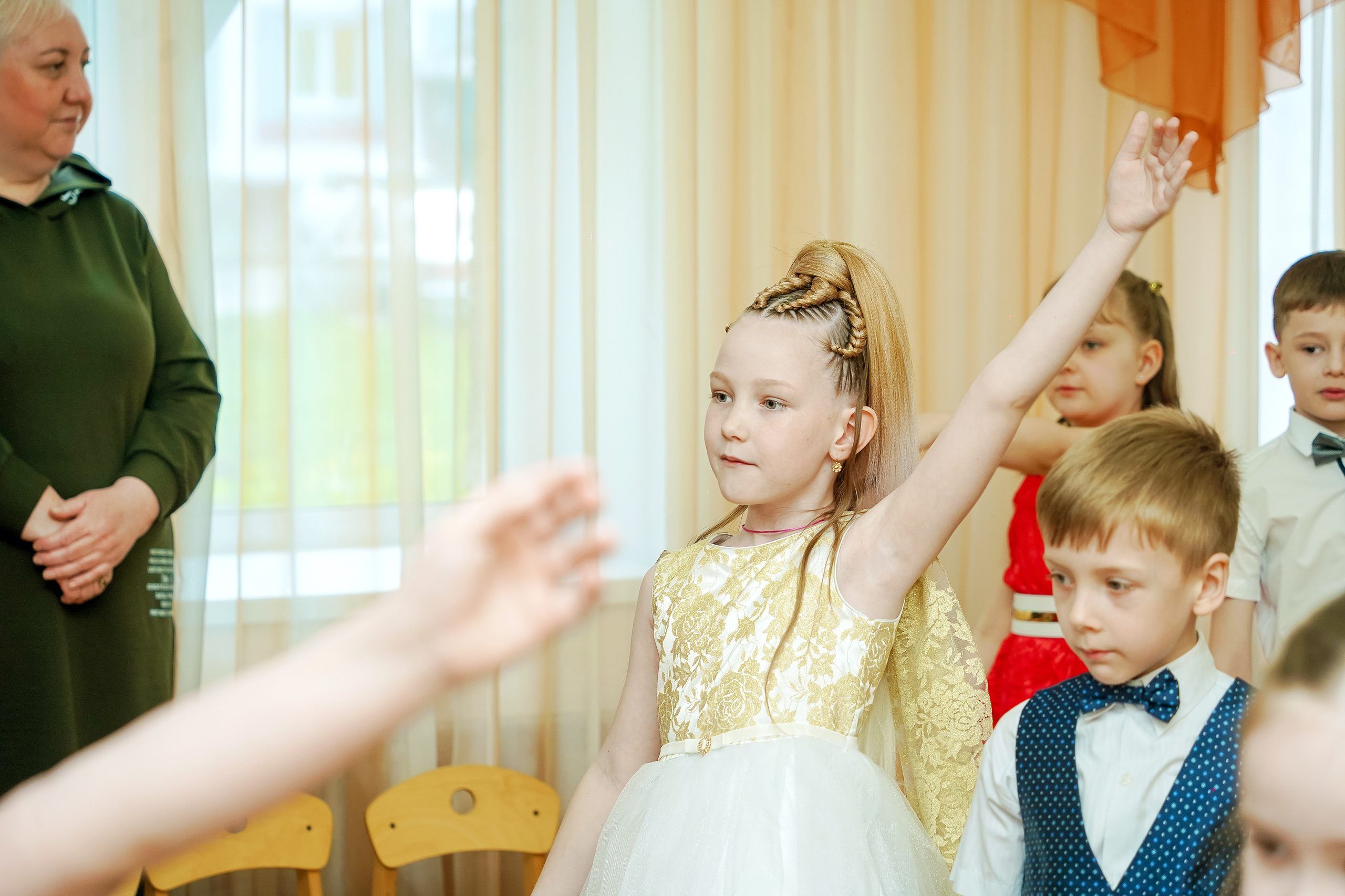 Фотосъемка видеосъёмка фотограф видеооператор новогодних утренников  в. Фотограф, видеооператор Нина Коршунова
