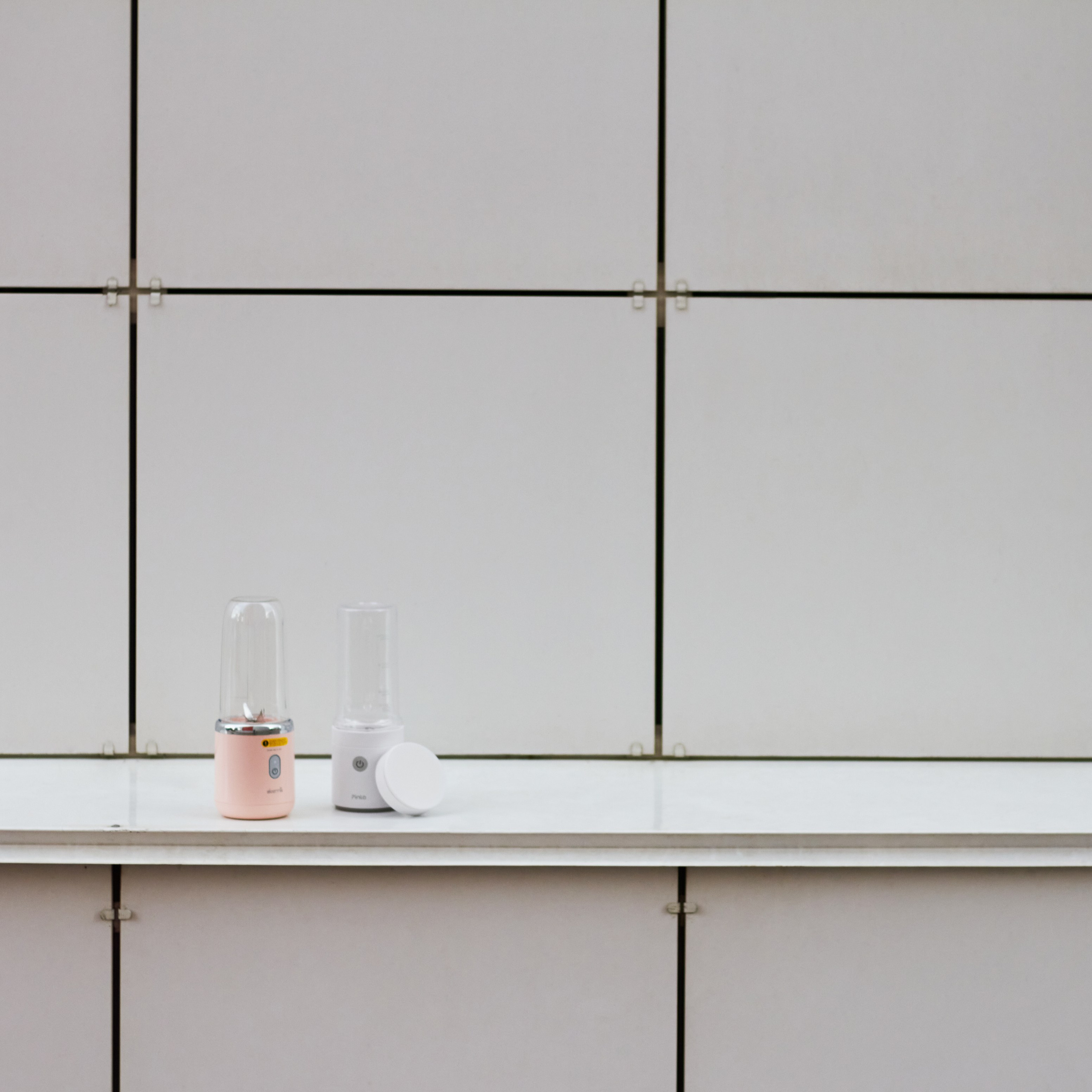 Фотосъемка для шоурума «Свет, Дом + Гаджеты», Красноярск. Интерьерный фотограф и ретушер в Красноярске Денис Антропов