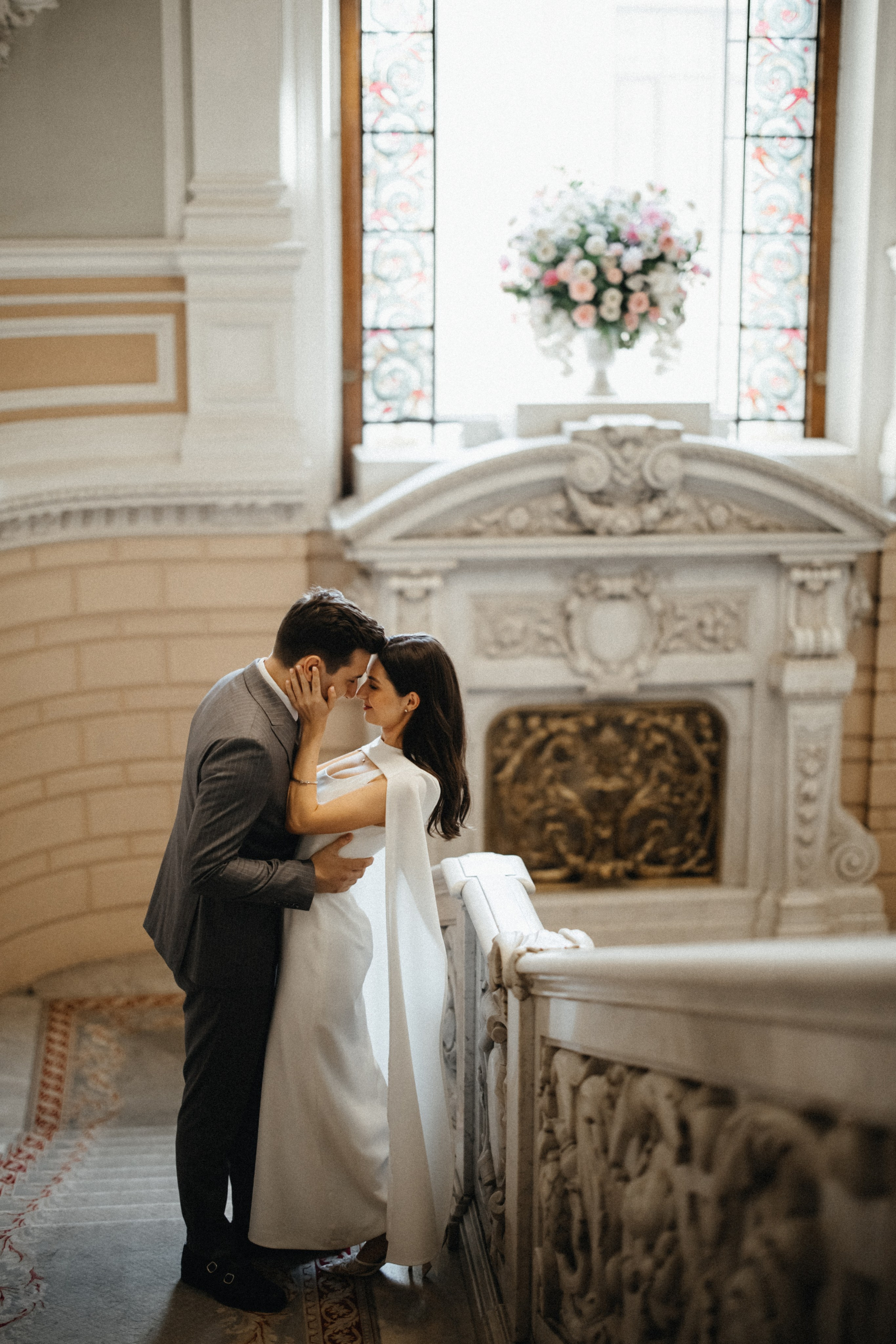 Тимур и Даша СПб. Свадебный и семейный фотограф и видеограф, Крым, Москва, Санкт -Петербург