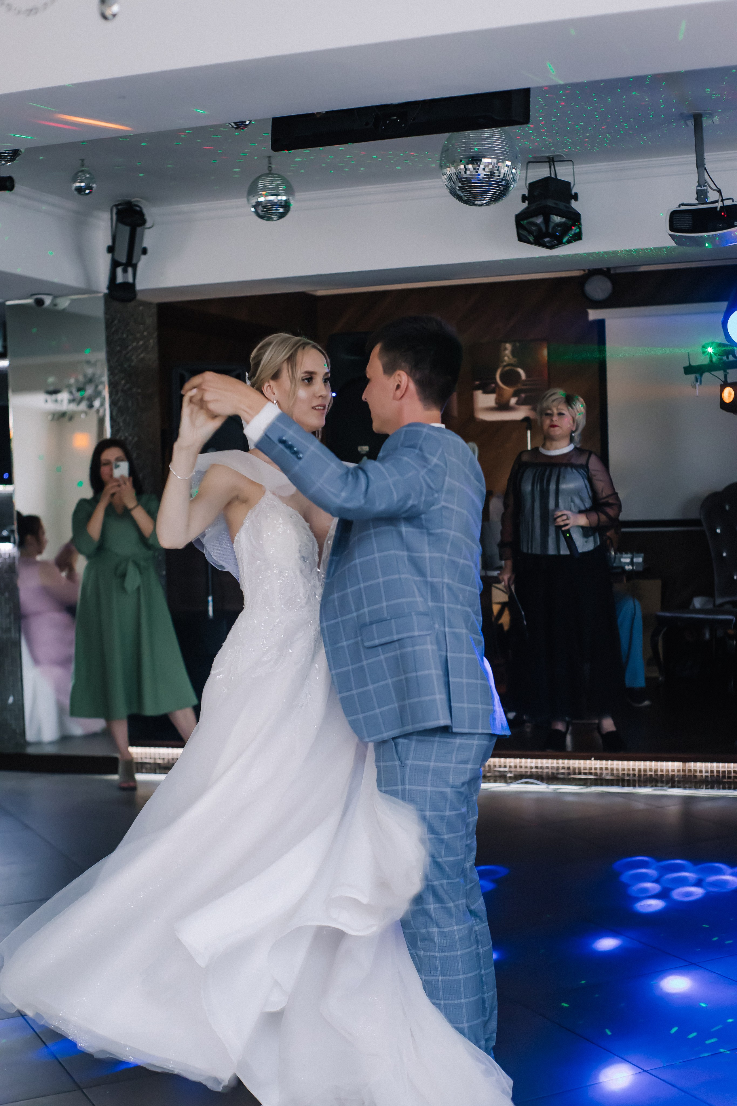 Свадебный день. Фотограф в Иркутске