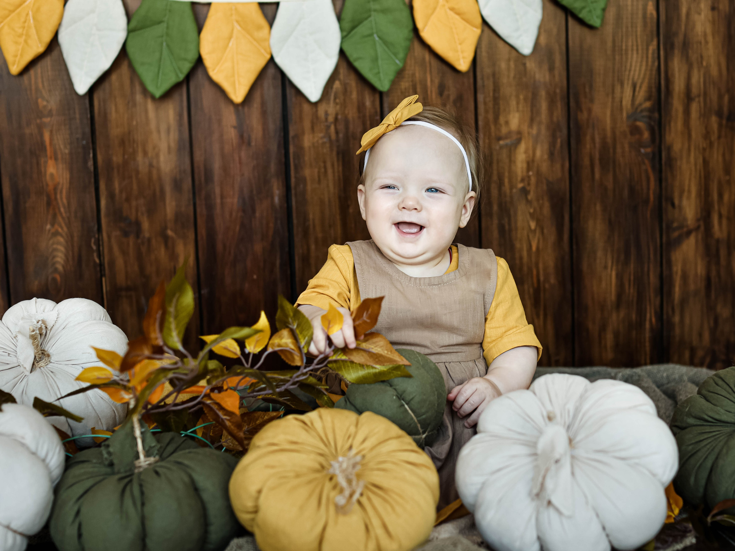 Вероника. Семейный и детский фотограф Москва Елена Екимова 8926-895-38-86