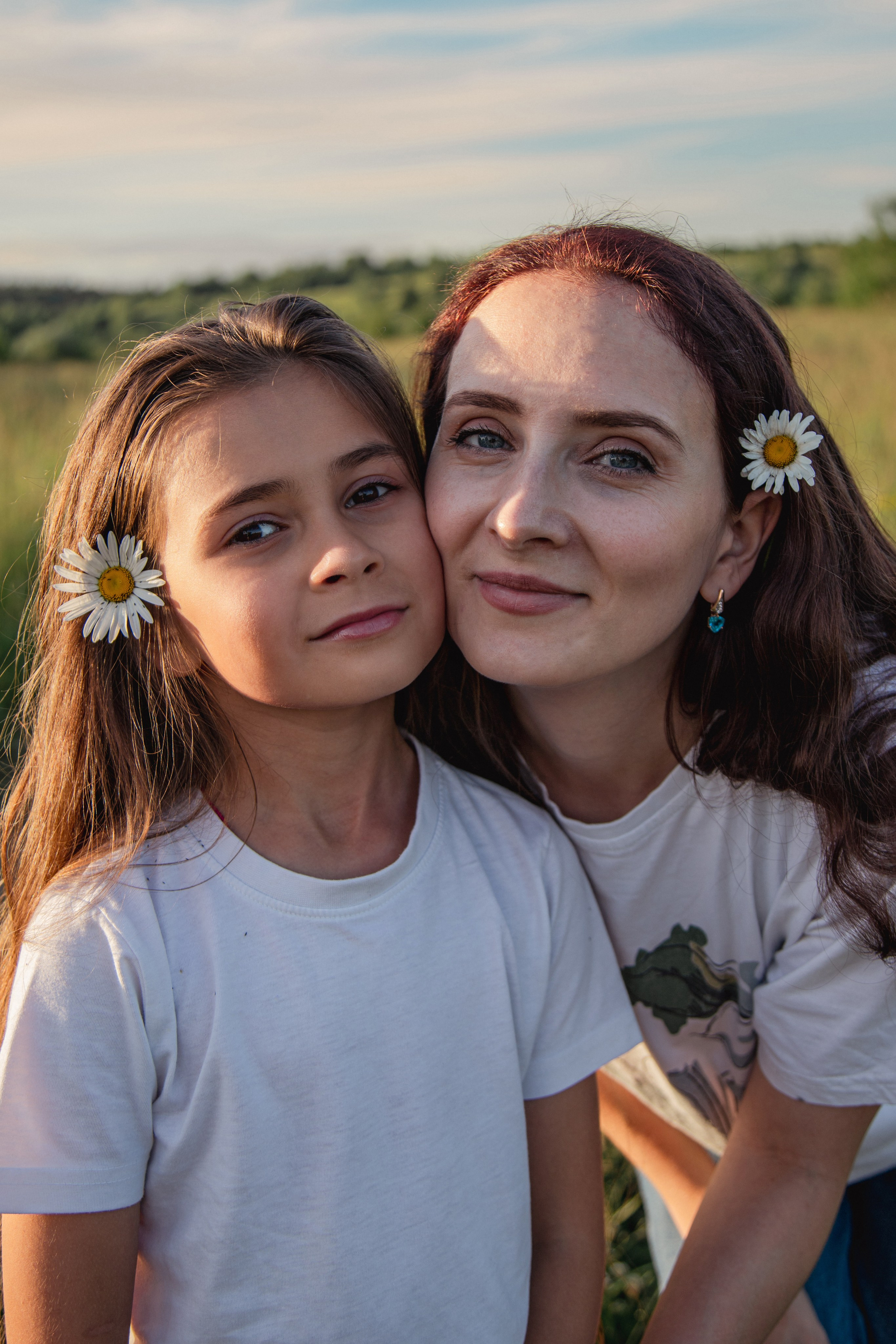 Фотограф в Перми Любовь Огородова | Авторские туры