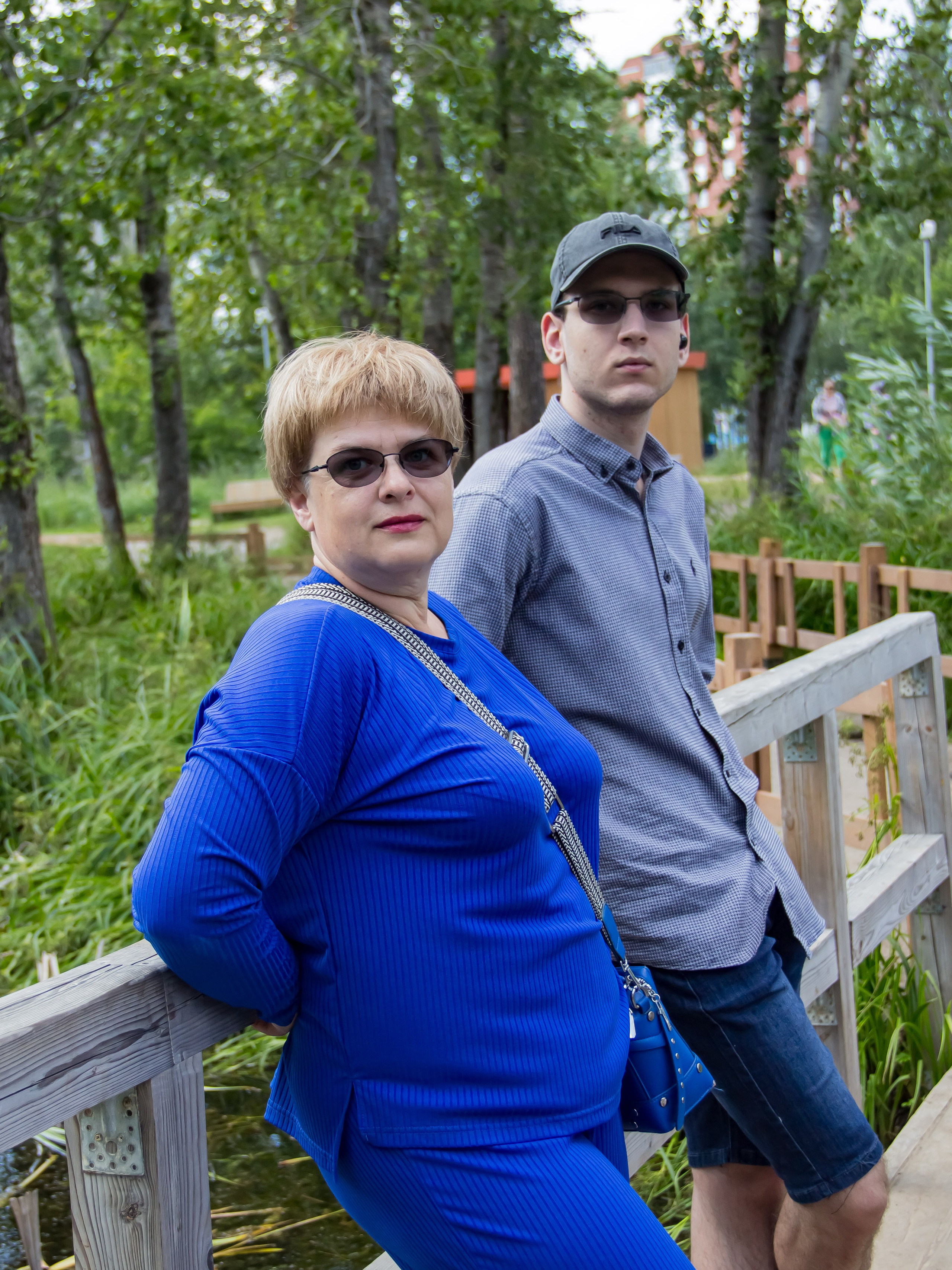 Family: Виктория. Фотограф в Перми Любовь Огородова | Авторские туры