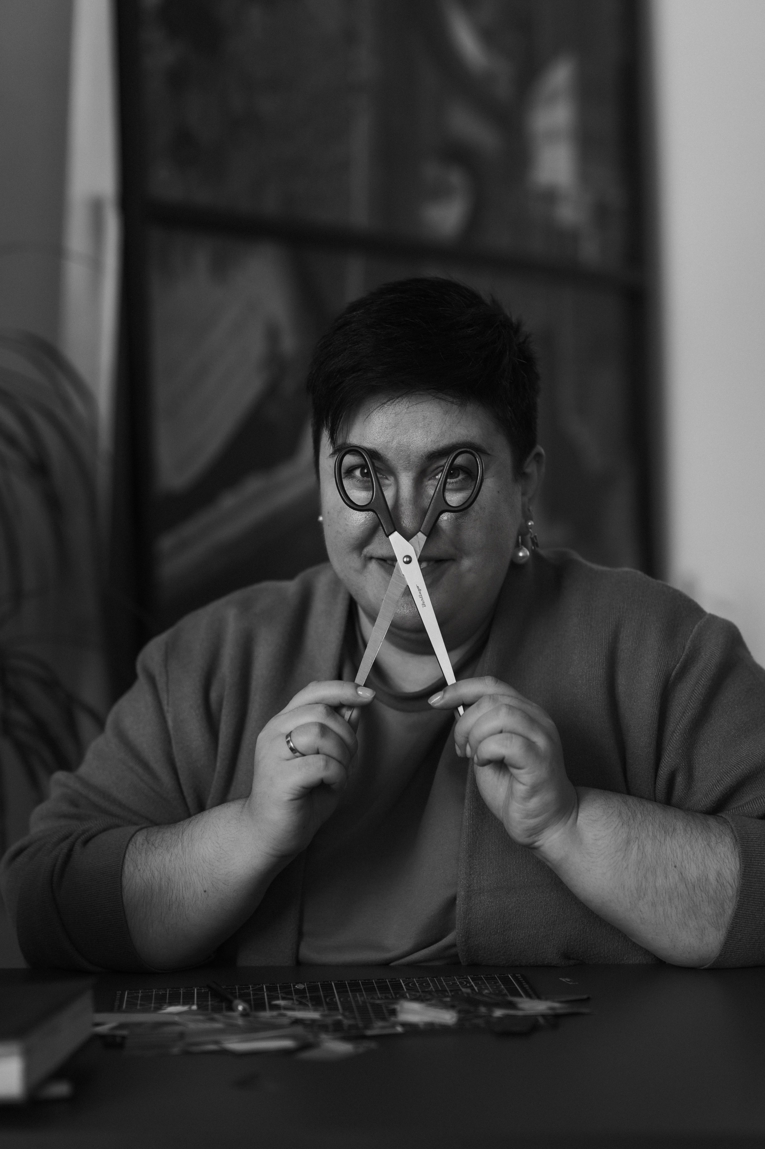 Ольга. Www.ostermiller.ru