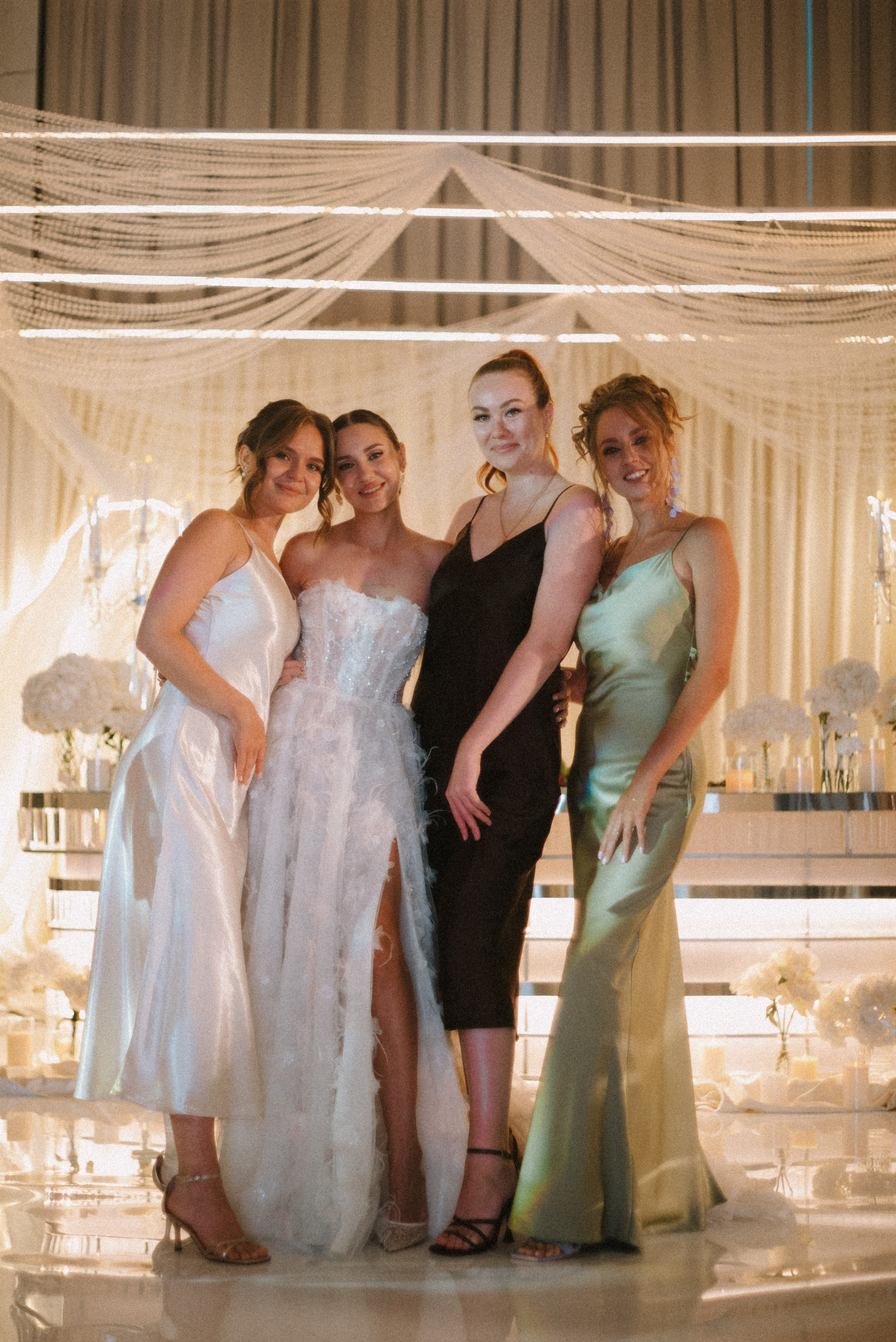 Александр и Виктория | Полный свадебный день. Выступала в качестве второго фотографа. Фотограф Санкт-Петербург, Новороссийск