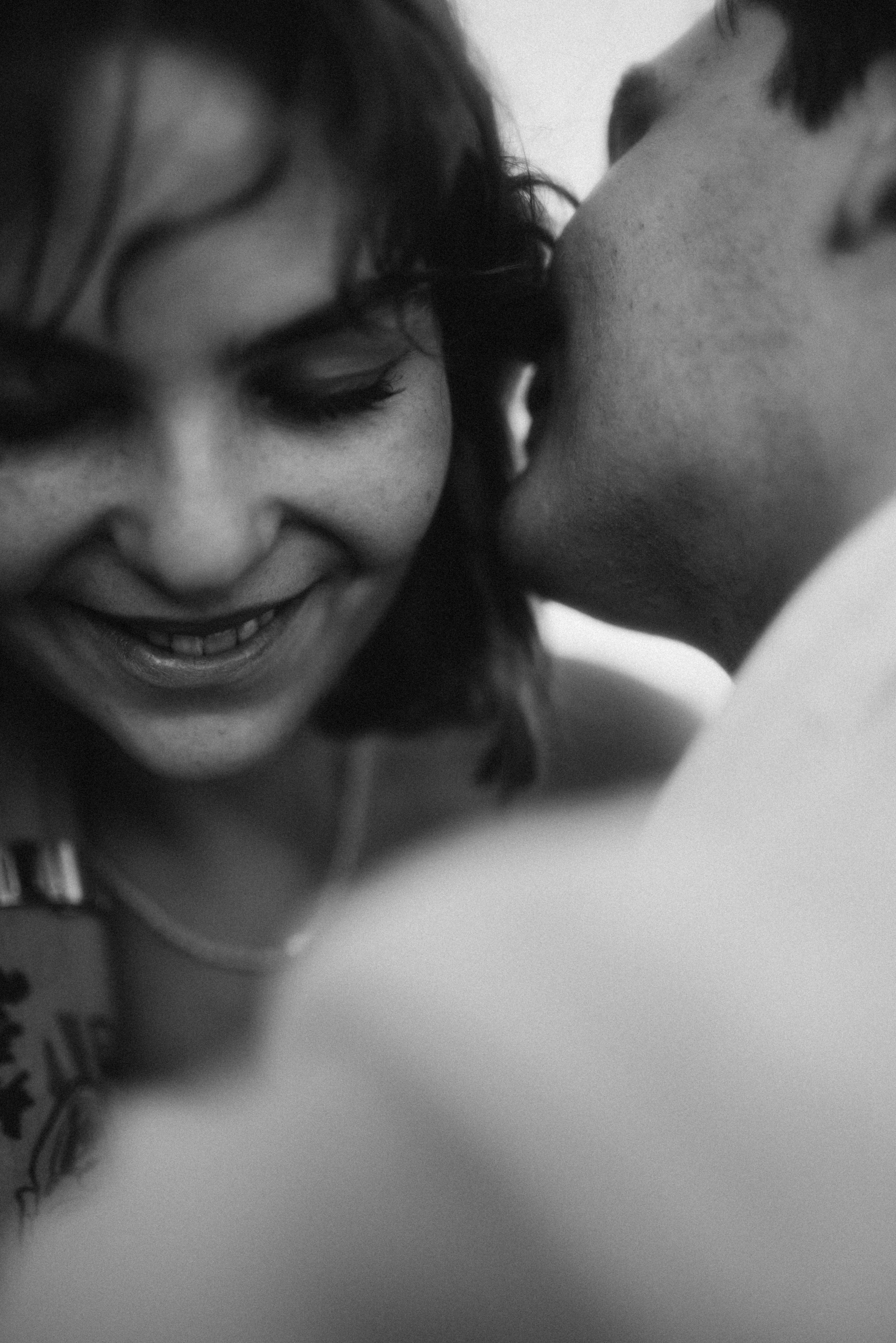 Виолетта и Евгений. Фотограф Санкт-Петербург, Новороссийск