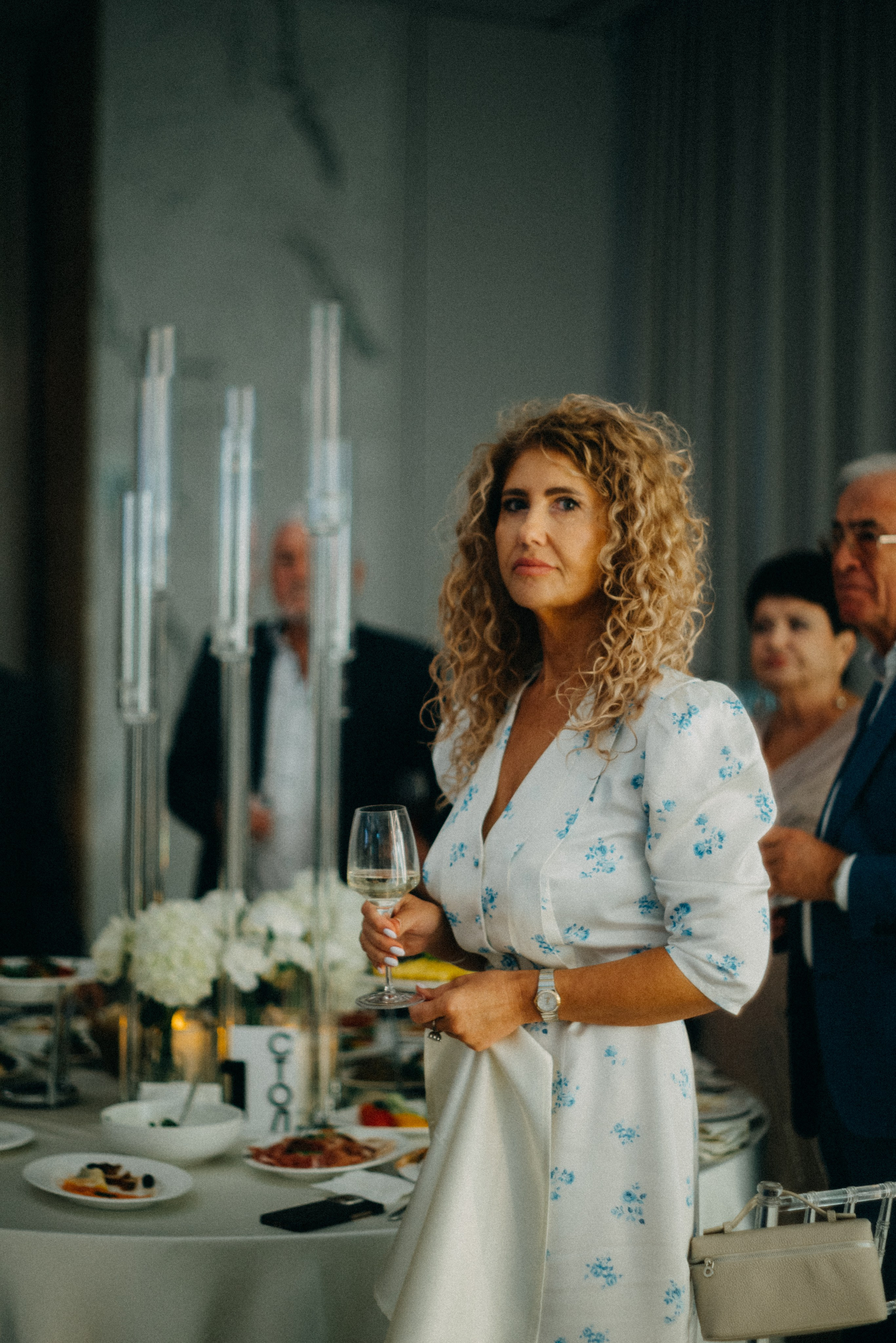 Александр и Виктория | Полный свадебный день. Выступала в качестве второго фотографа. Фотограф Санкт-Петербург, Новороссийск