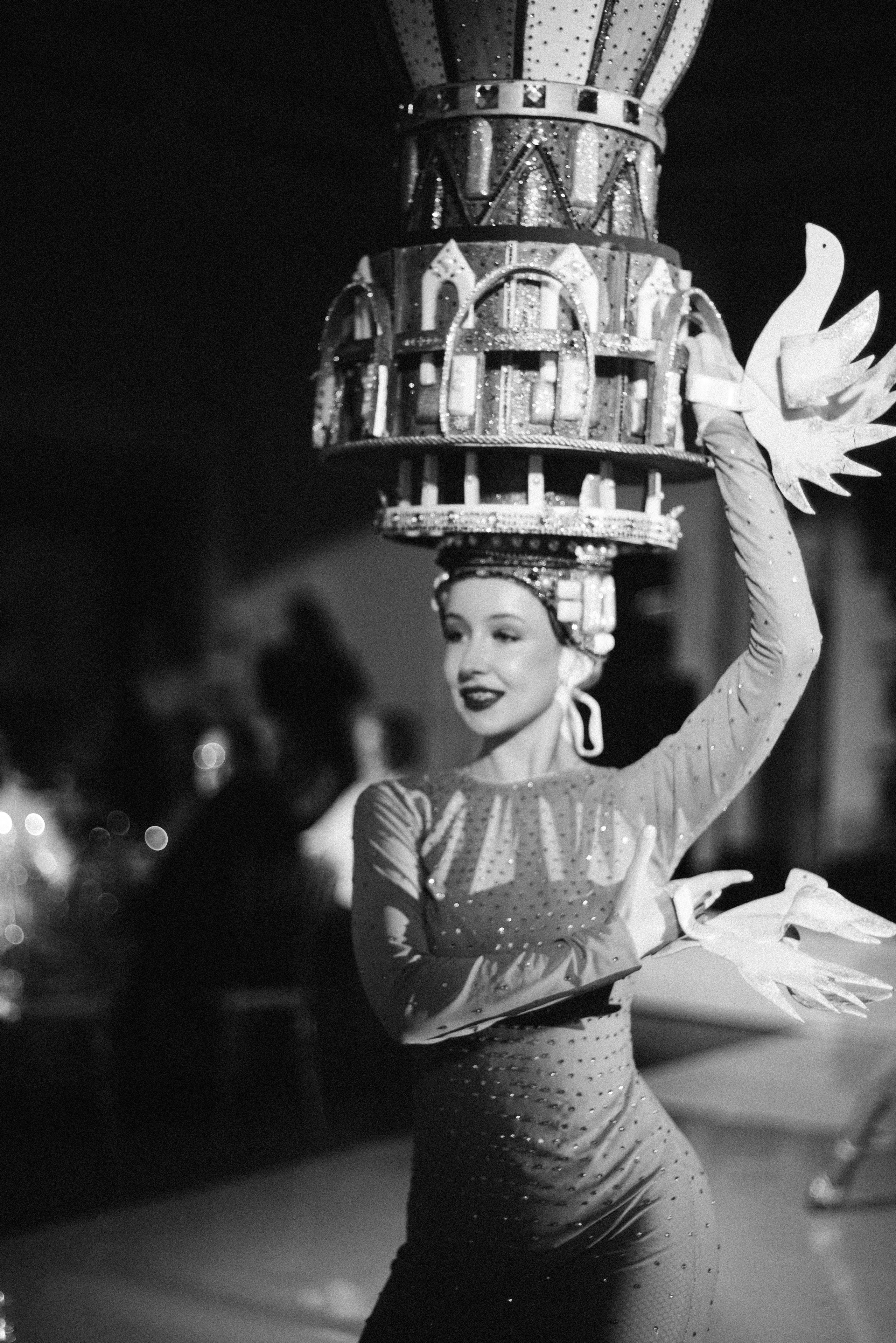 Александр и Виктория | Полный свадебный день. Выступала в качестве второго фотографа. Фотограф Санкт-Петербург, Новороссийск