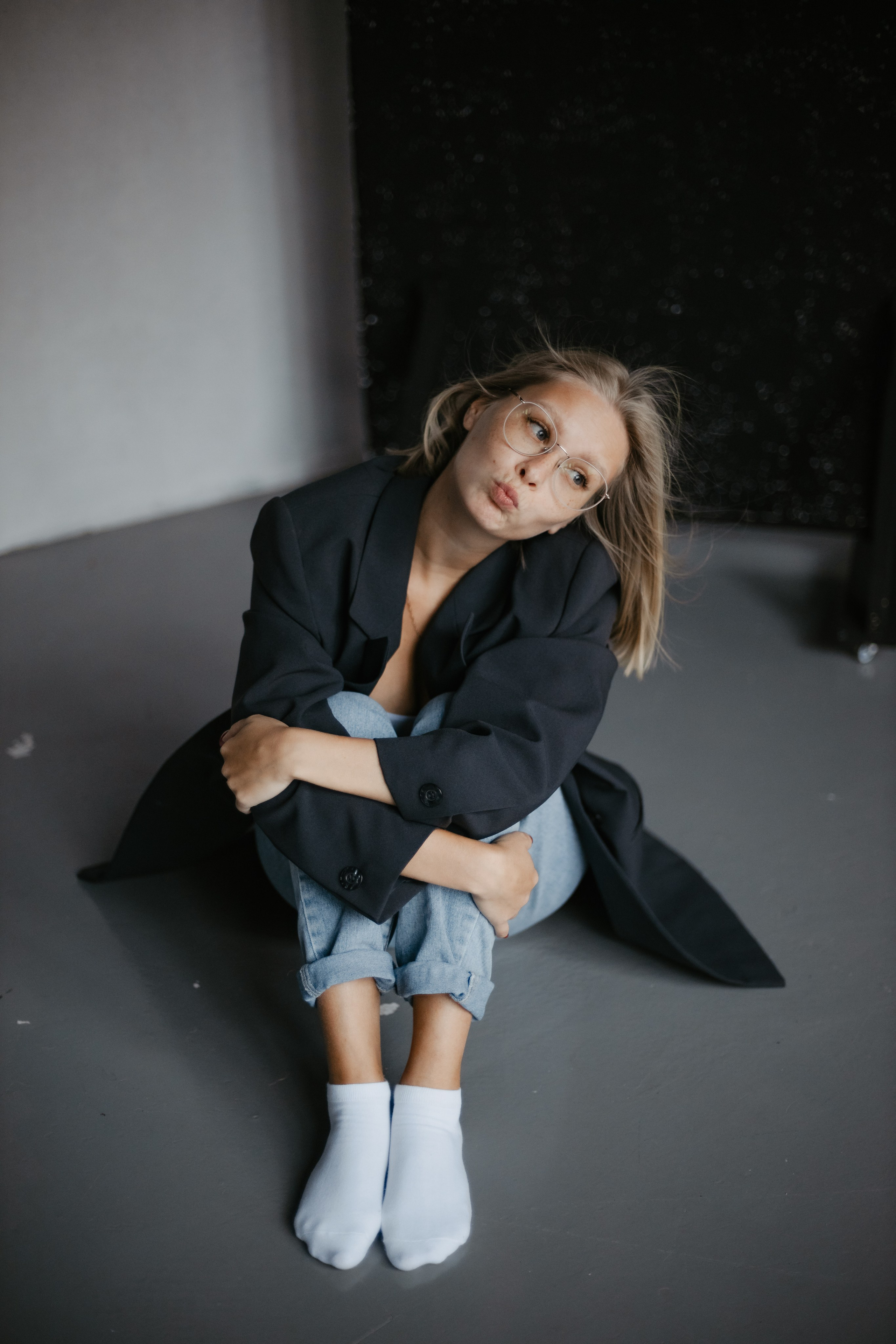 ИНДИВИДУАЛЬНАЯ СЪЕМКА. Свадебный фотограф Мария Печенева I Екатеринбург