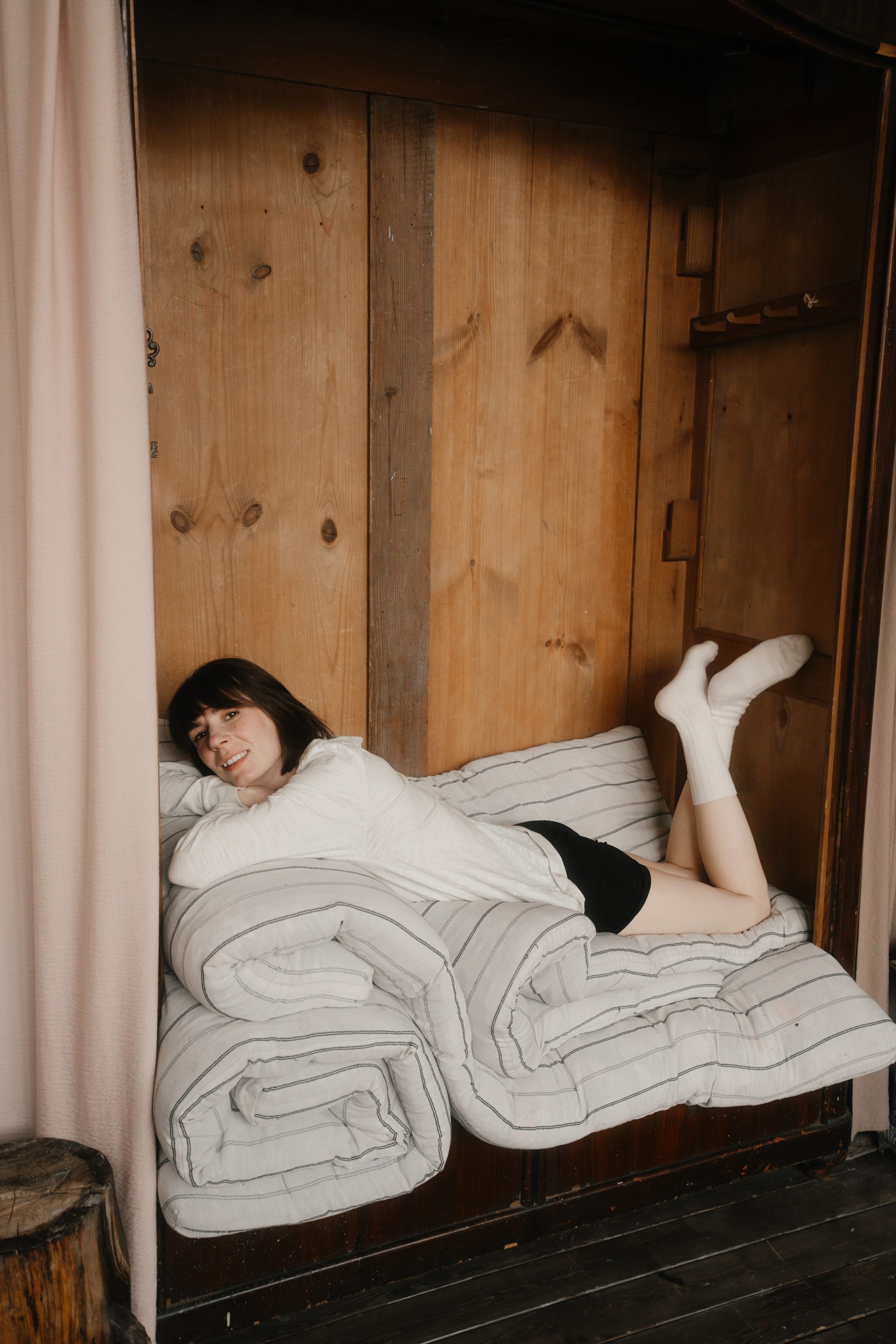 ИНДИВИДУАЛЬНАЯ СЪЕМКА. Свадебный фотограф Мария Печенева I Екатеринбург