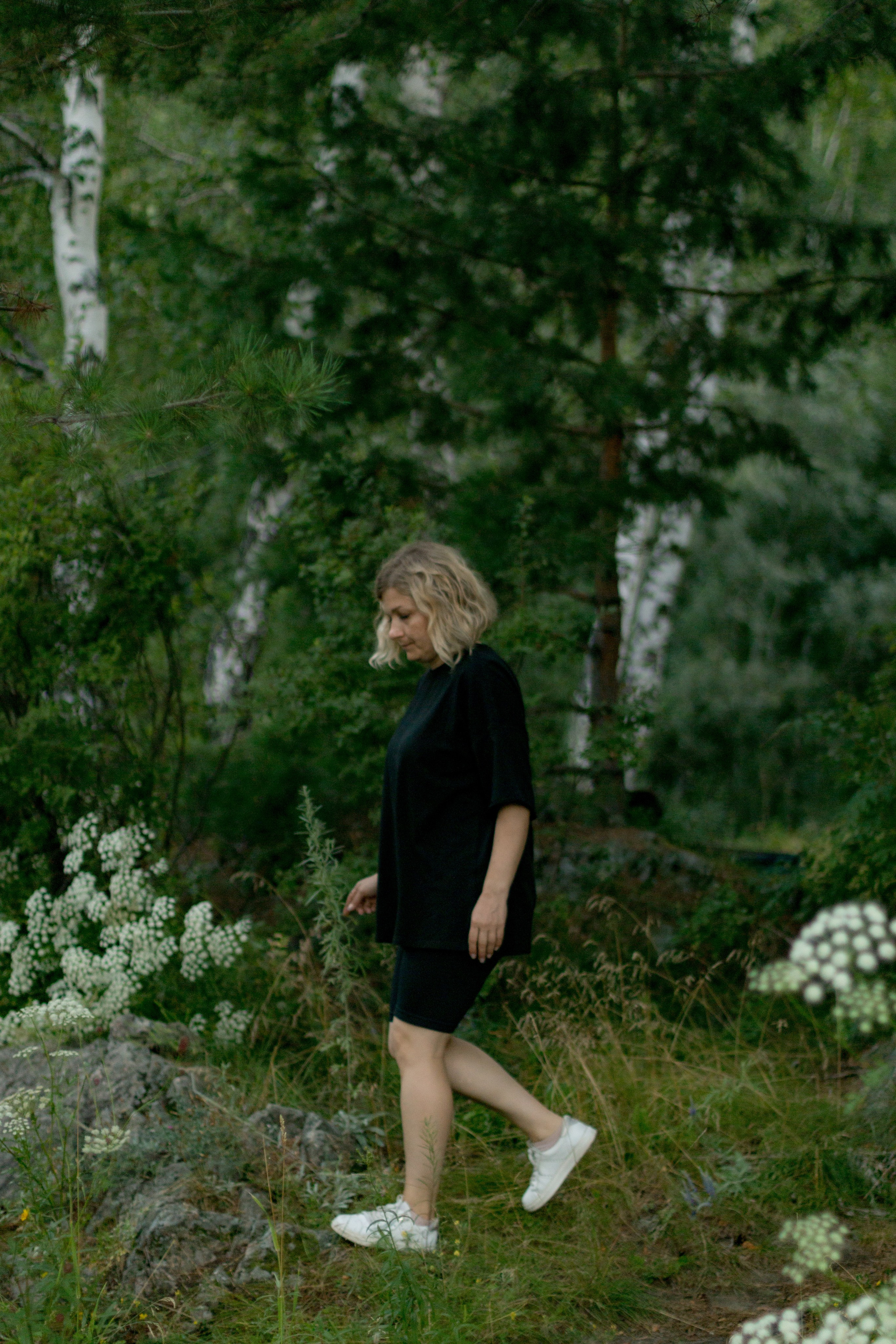 Катя. Фотограф в Сочи