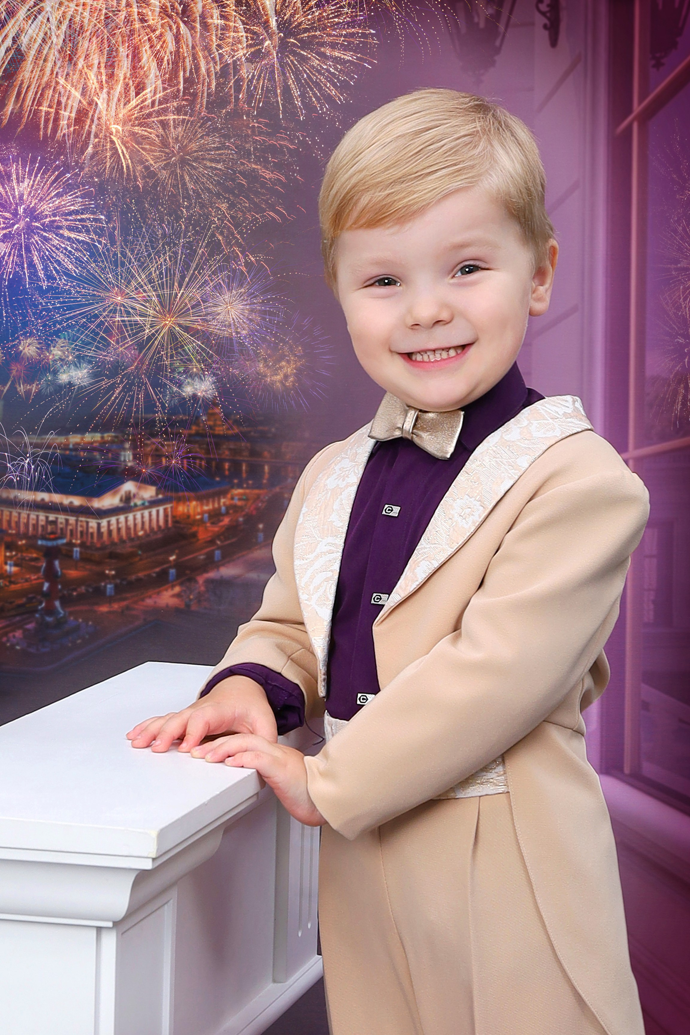 КОМПАНИЯ КРАЙФОТО ФОТОСЕССИЯ ВЕЧЕР У КАМИНА