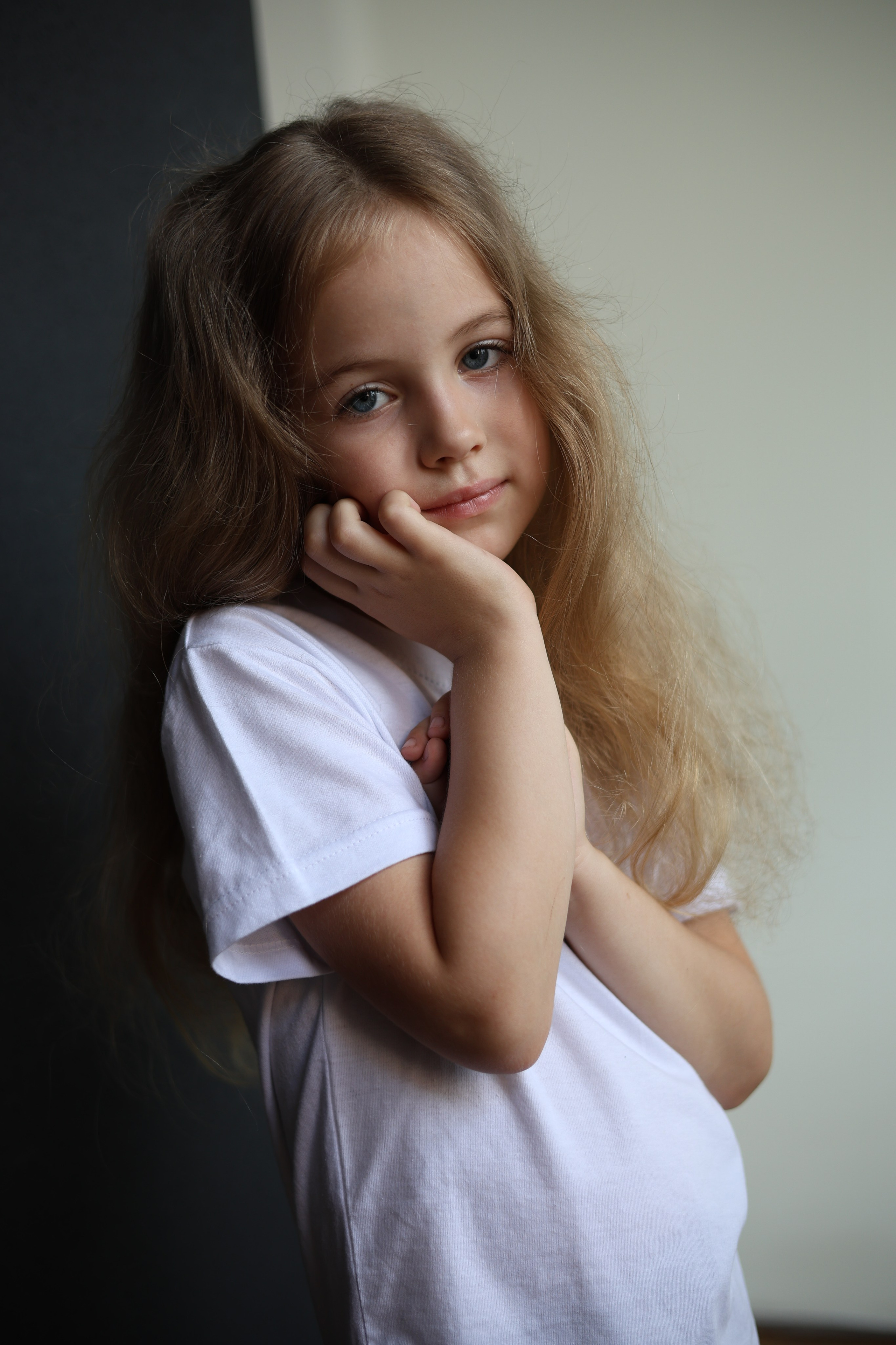 СНЕПЫ И ТЕСТЫ. Репортажный и мужской фотограф в Краснодаре. Фотограф в Краснодаре