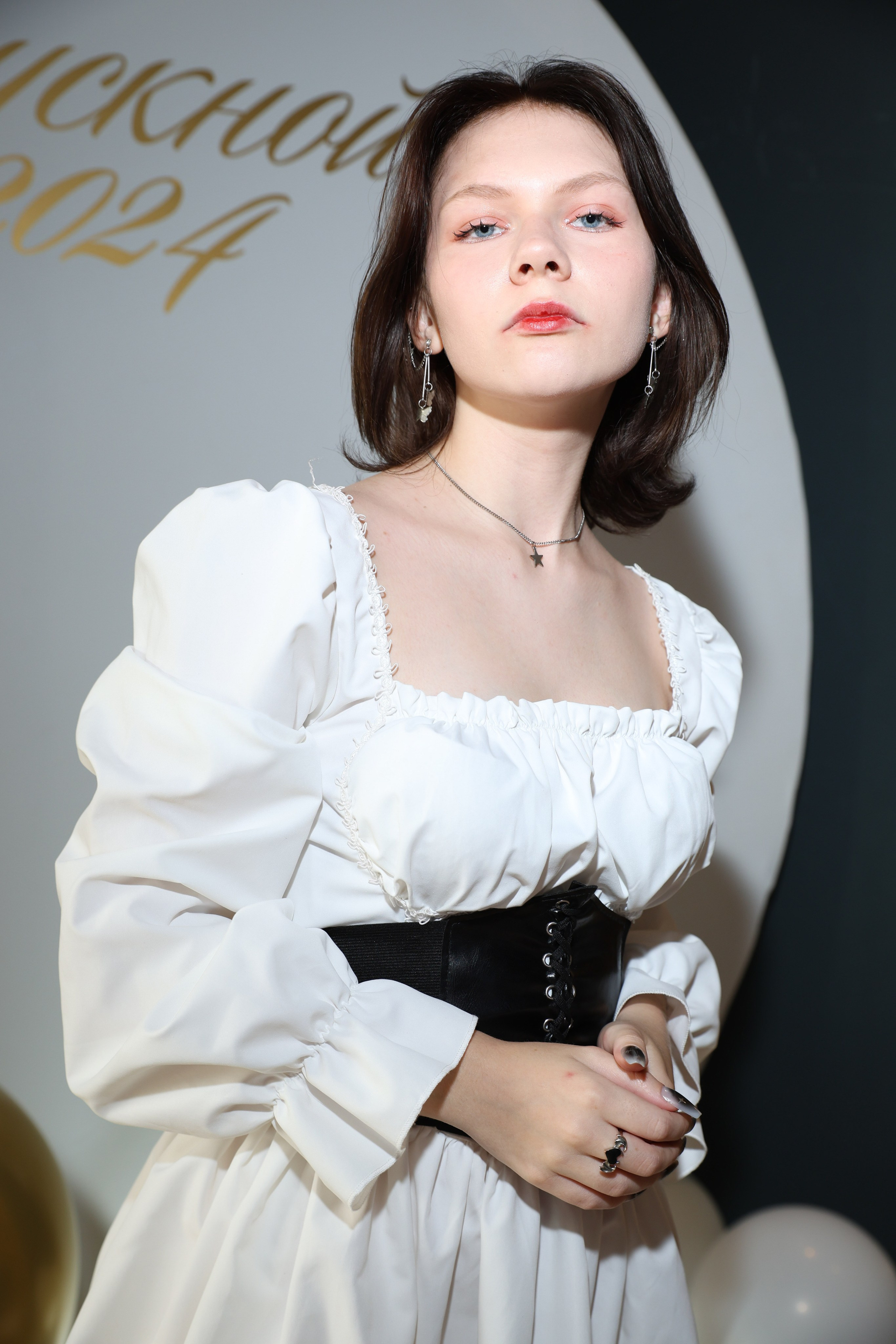 краснодар фотограф