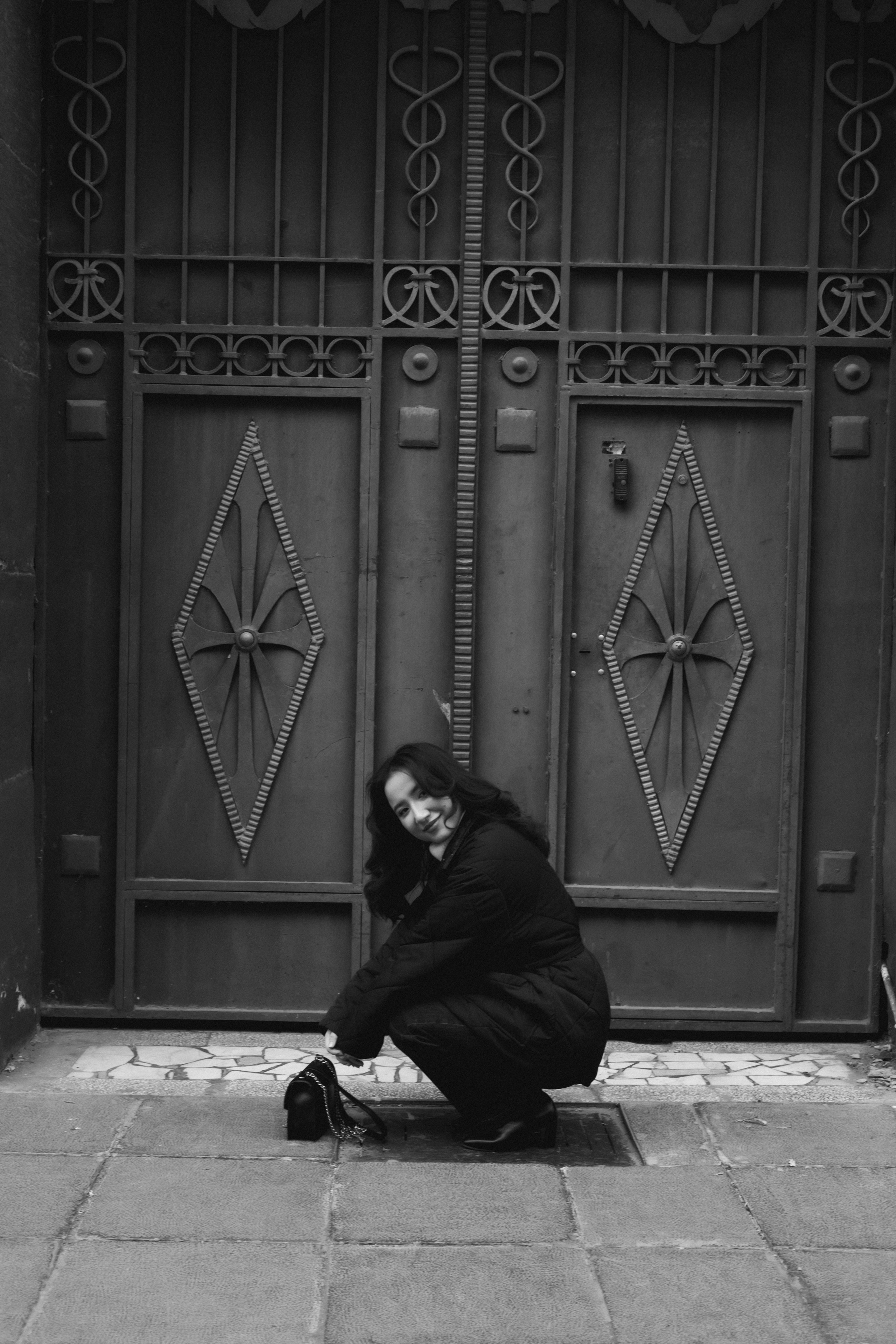 Азалия. Свадебный фотограф в Астрахани