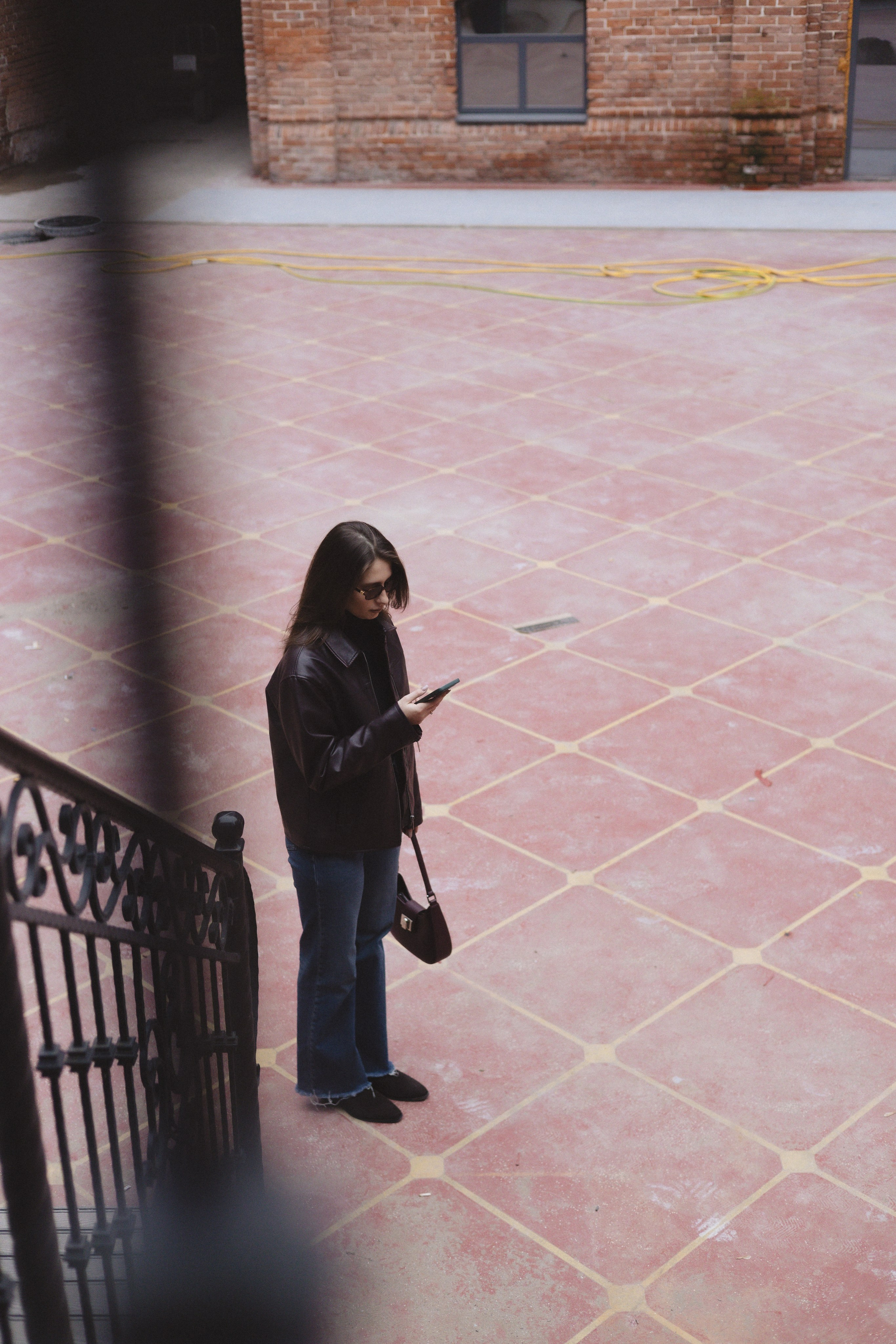 Валерия. Свадебный фотограф в Астрахани