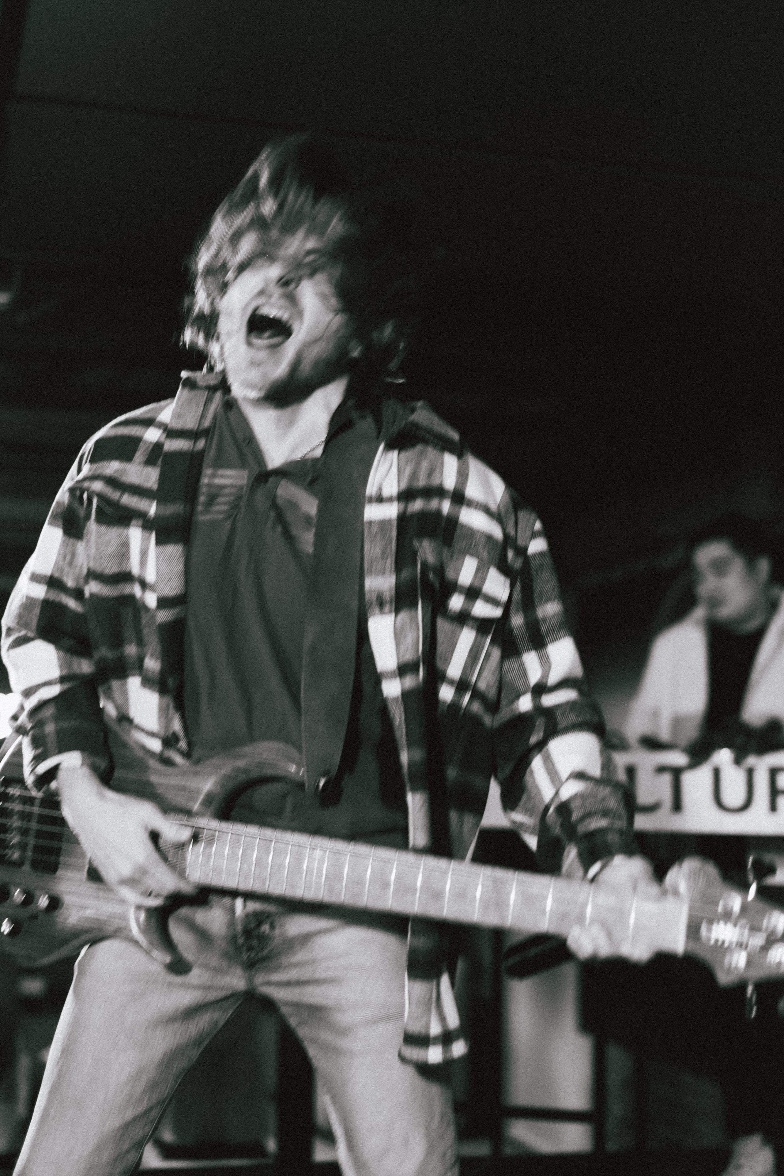 Афанасьев. Фотограф Валерия Крахмалева