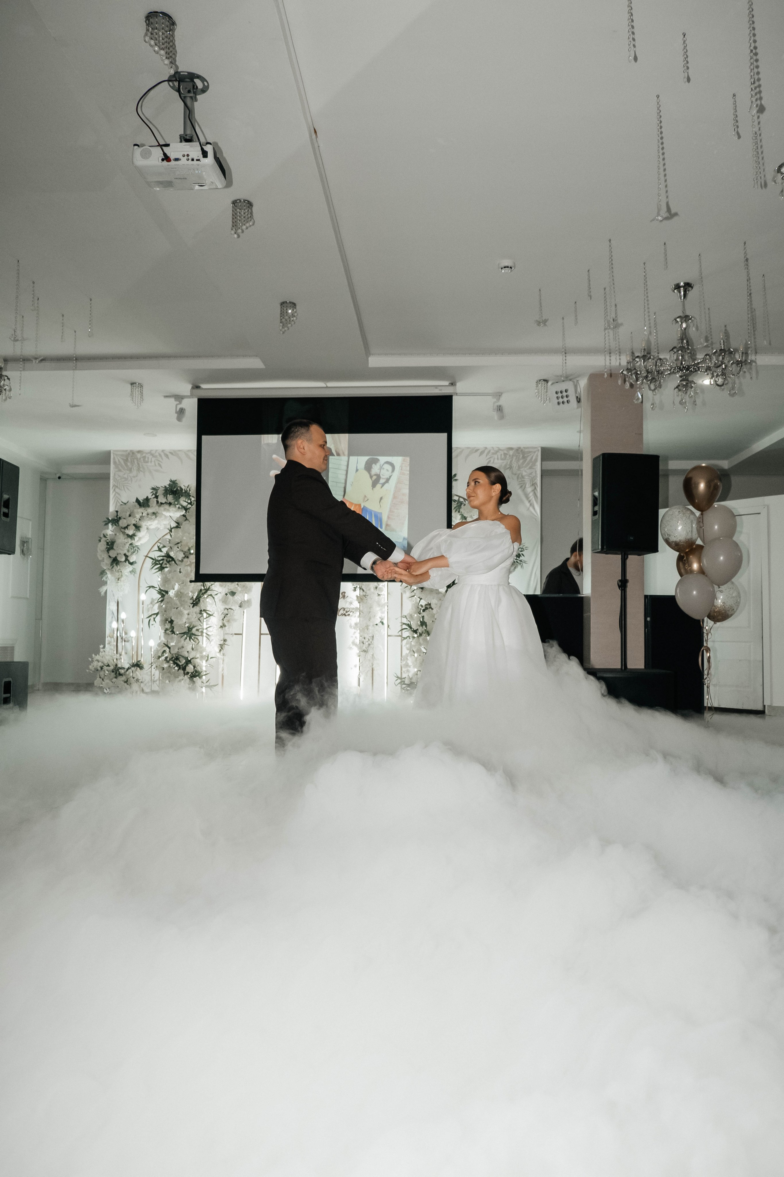 Дамир&Аделя. Свадебный и портретный фотограф Казань | Белебей