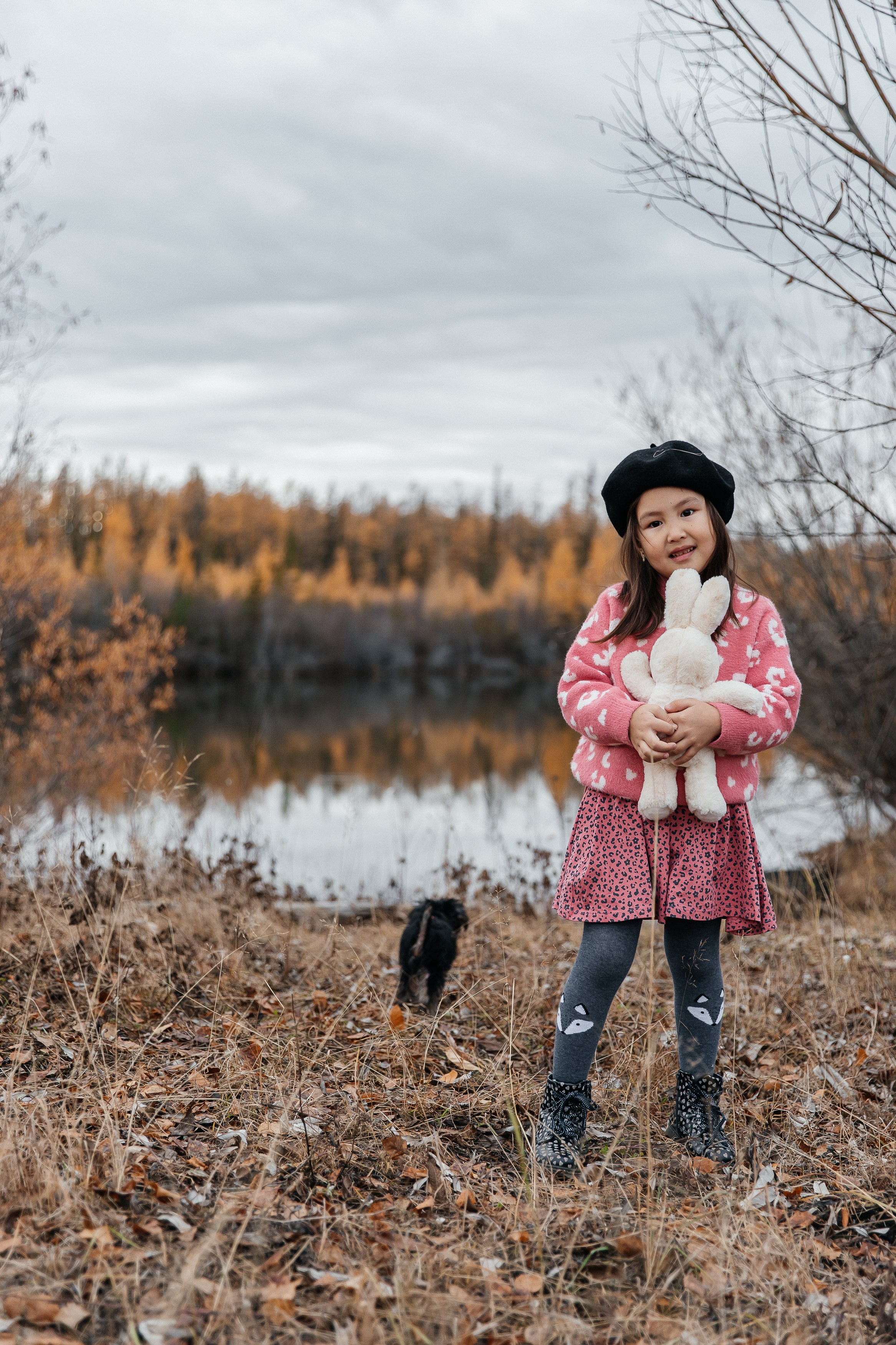 Вера и Артем. Воронистая Анастасия. Фотограф Якутия, Томпонский район