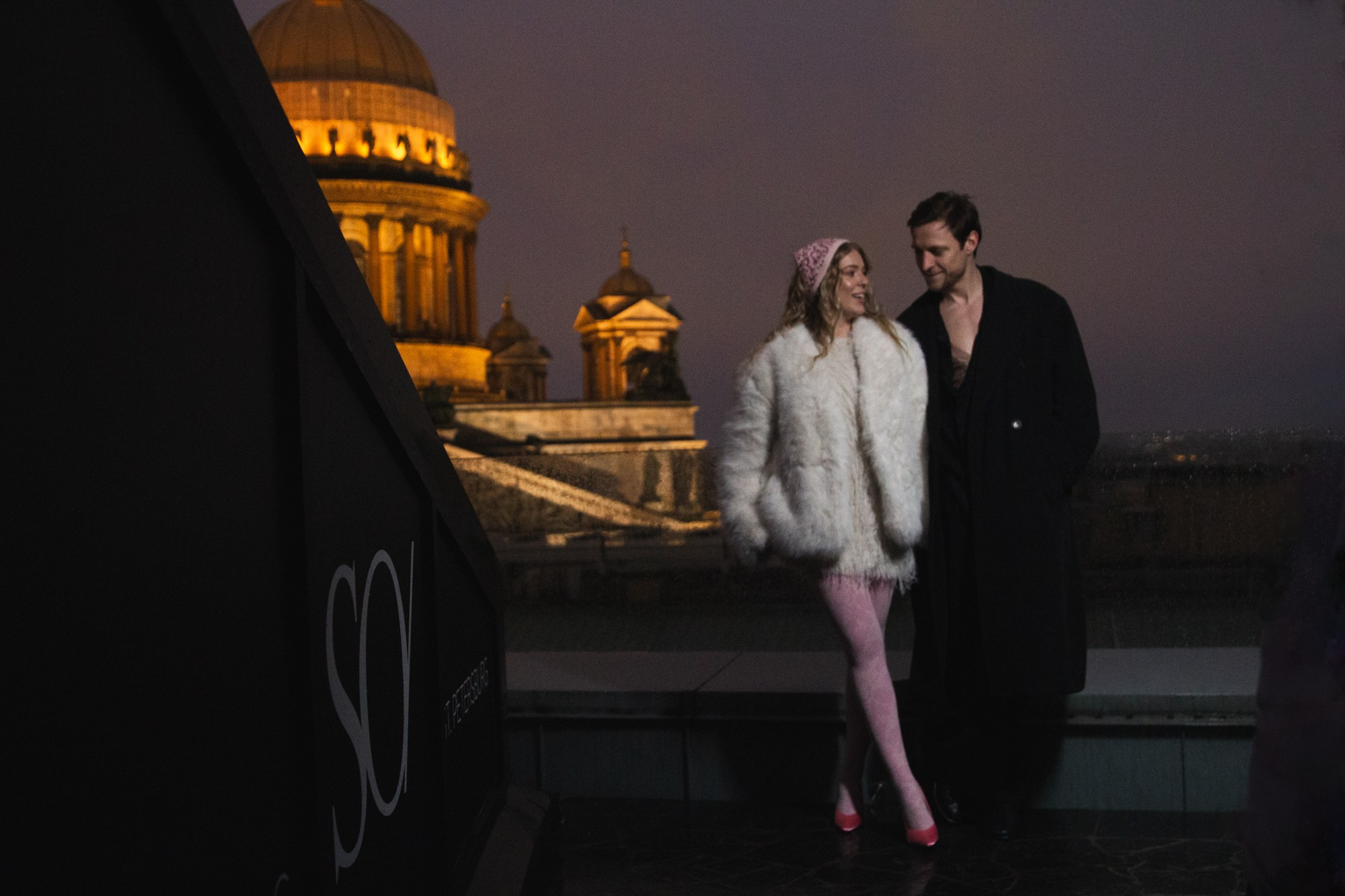 Свадьбы. Oyallu.ru