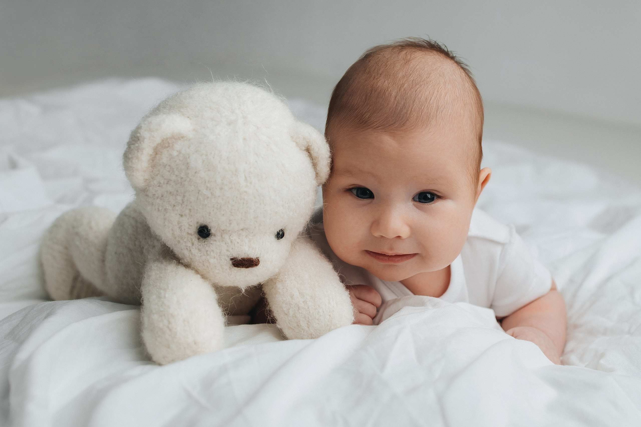 ПАКЕТ «Simple». Главная