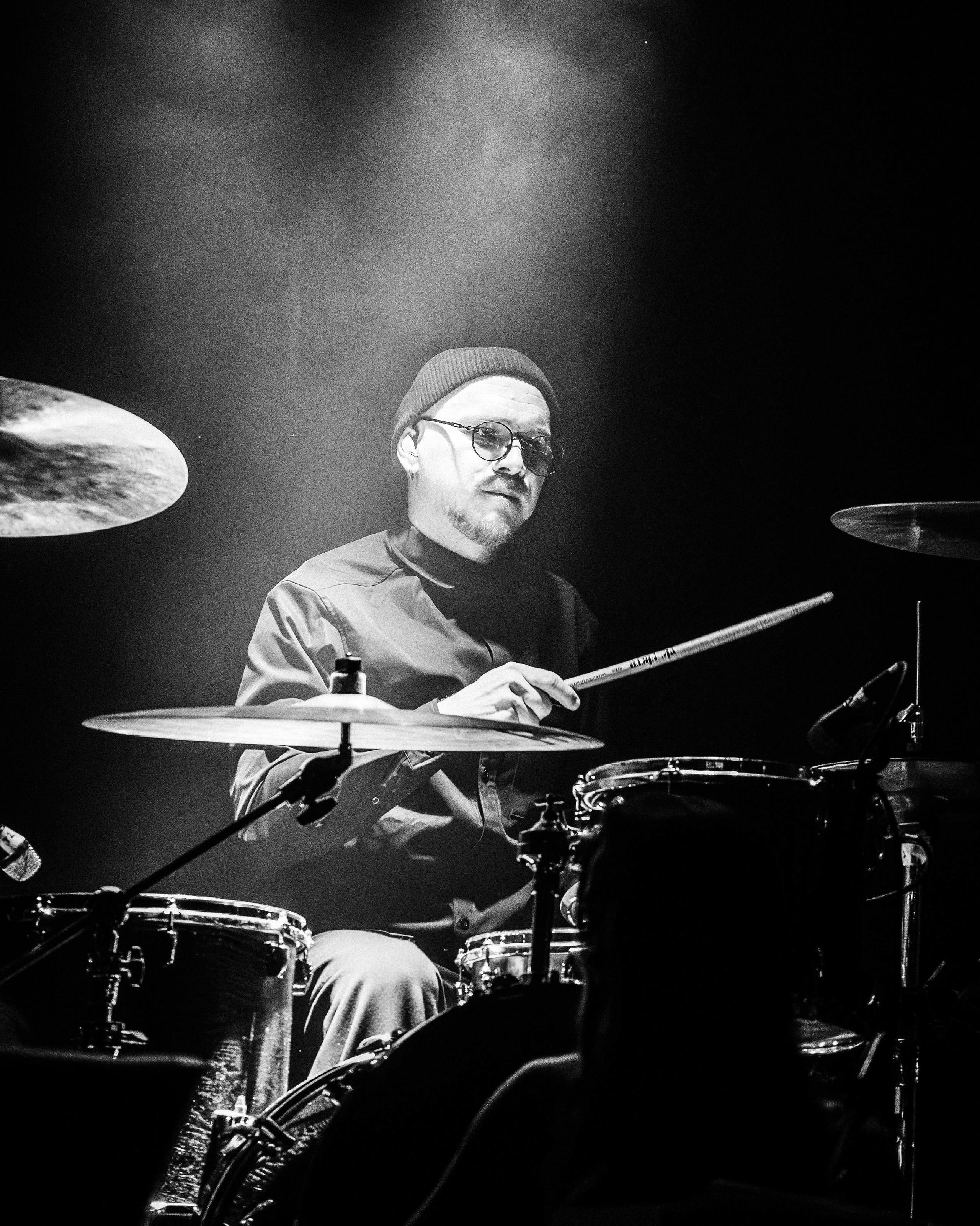 Premium Orchestra. Дмитрий Ратихин. Видеограф и фотограф в Санкт-Петербурге и Москве