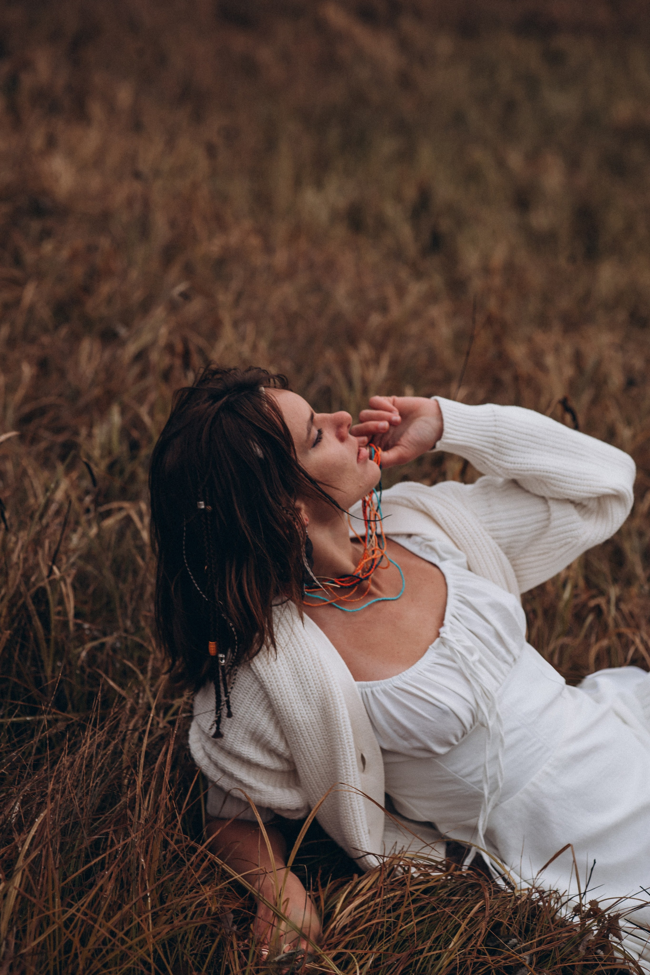 Виктория. Семейный фотограф Нижневартовск Тюмень Ефимова Ирина