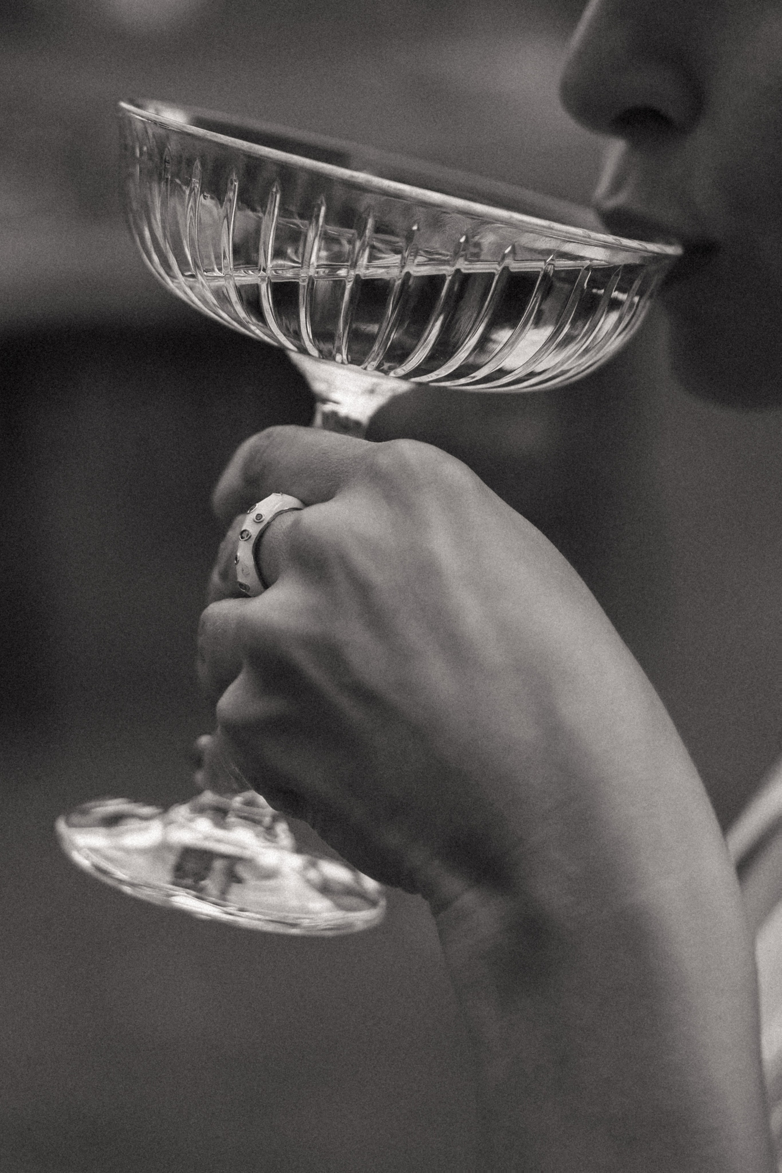 Вика и Ваня. Анастасия Мелёхина Фотограф Москва, Свадебный фотограф Москва