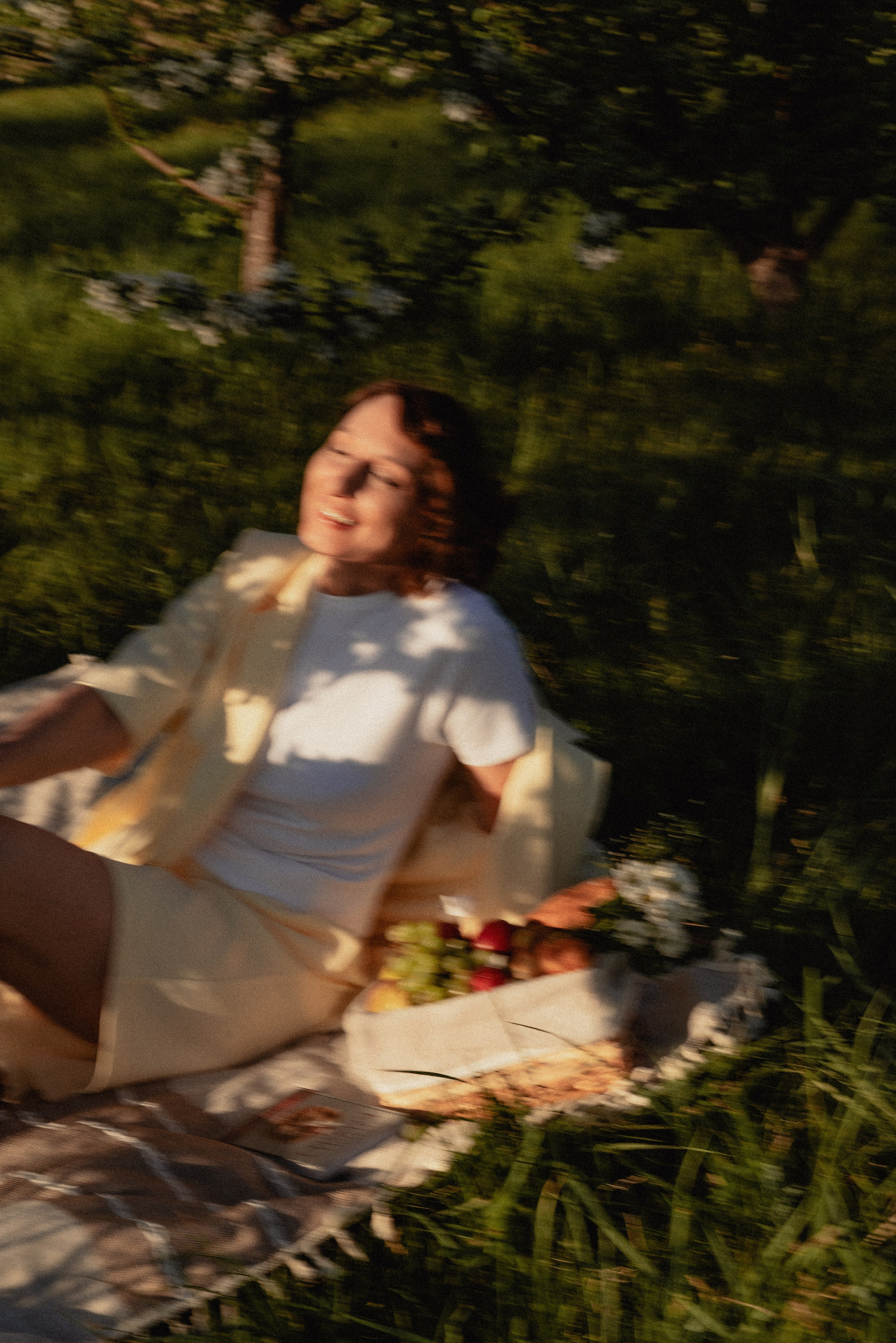 Наталья. Екатерина Курбанова. Женский фотограф
